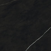 Atlas Concorde Marvel Meraviglia AJJE vloertegel 60X60cm 9mm mat ret.R10 black orig. - Mozaiektegel.com