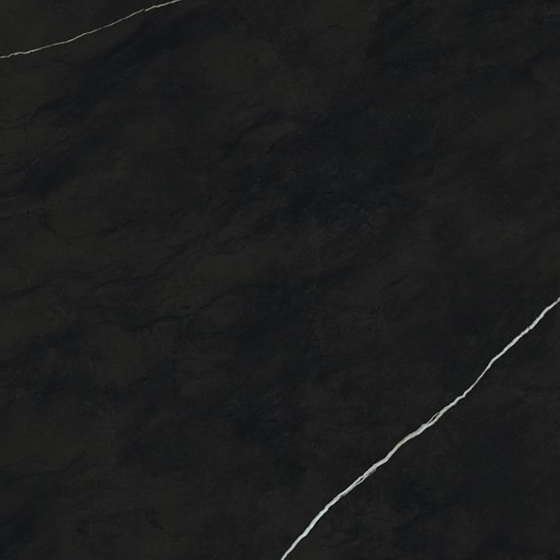 Atlas Concorde Marvel Meraviglia AJJE vloertegel 60X60cm 9mm mat ret.R10 black orig. - Mozaiektegel.com