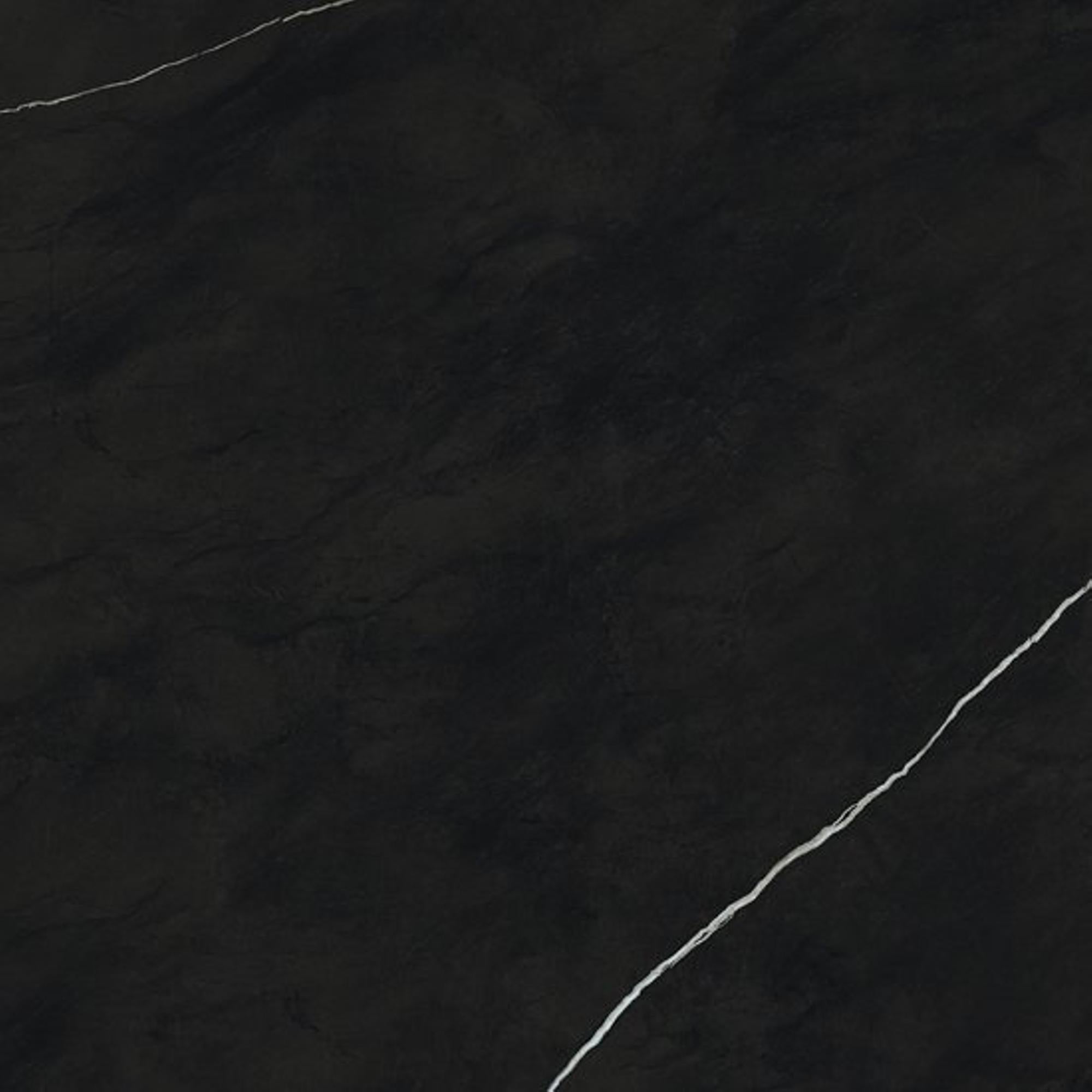 Atlas Concorde Marvel Meraviglia AJJE vloertegel 60X60cm 9mm mat ret.R10 black orig. - Mozaiektegel.com