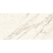 Atlas Concorde Marvel Meraviglia AJJU vloertegel 60x120cm 9mm mat ret.R10 cal.bern.ham. - Mozaiektegel.com