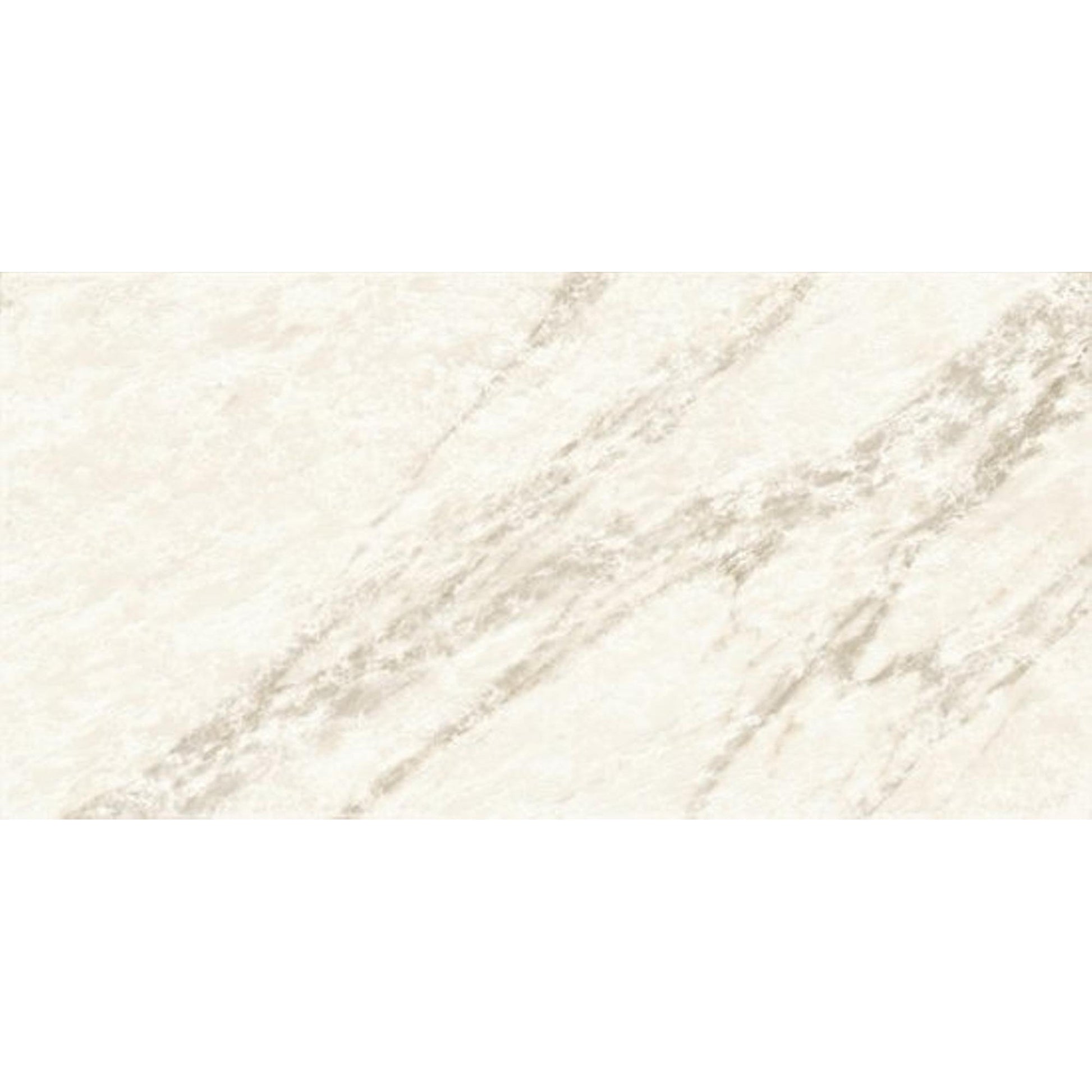 Atlas Concorde Marvel Meraviglia AJJU vloertegel 60x120cm 9mm mat ret.R10 cal.bern.ham. - Mozaiektegel.com