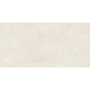 Atlas Concorde Marvel Onyx AJBO vloertegel 60x120cm 9mm glans ret.whiite - Mozaiektegel.com