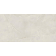 Atlas Concorde Marvel Onyx AJBS vloertegel 60x120cm 9mm glans ret.pearl lap. - Mozaiektegel.com