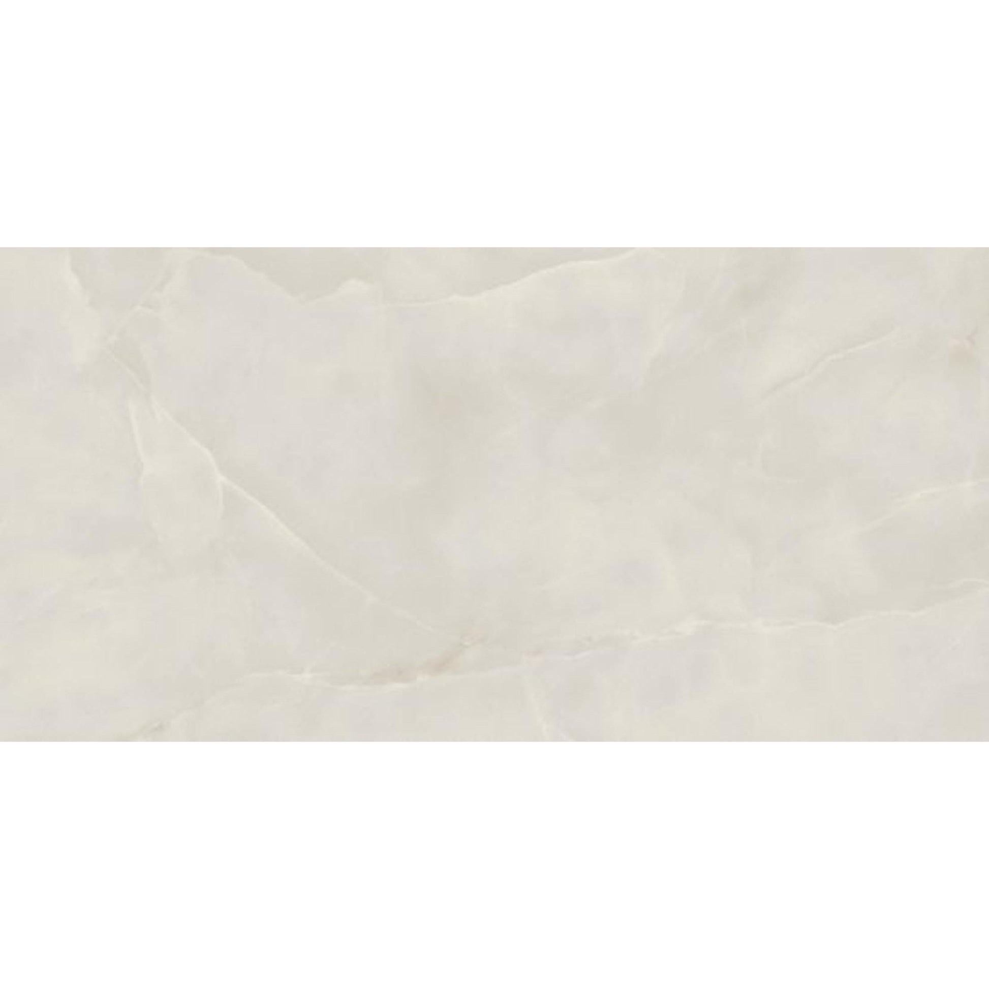 Atlas Concorde Marvel Onyx AJBS vloertegel 60x120cm 9mm glans ret.pearl lap. - Mozaiektegel.com