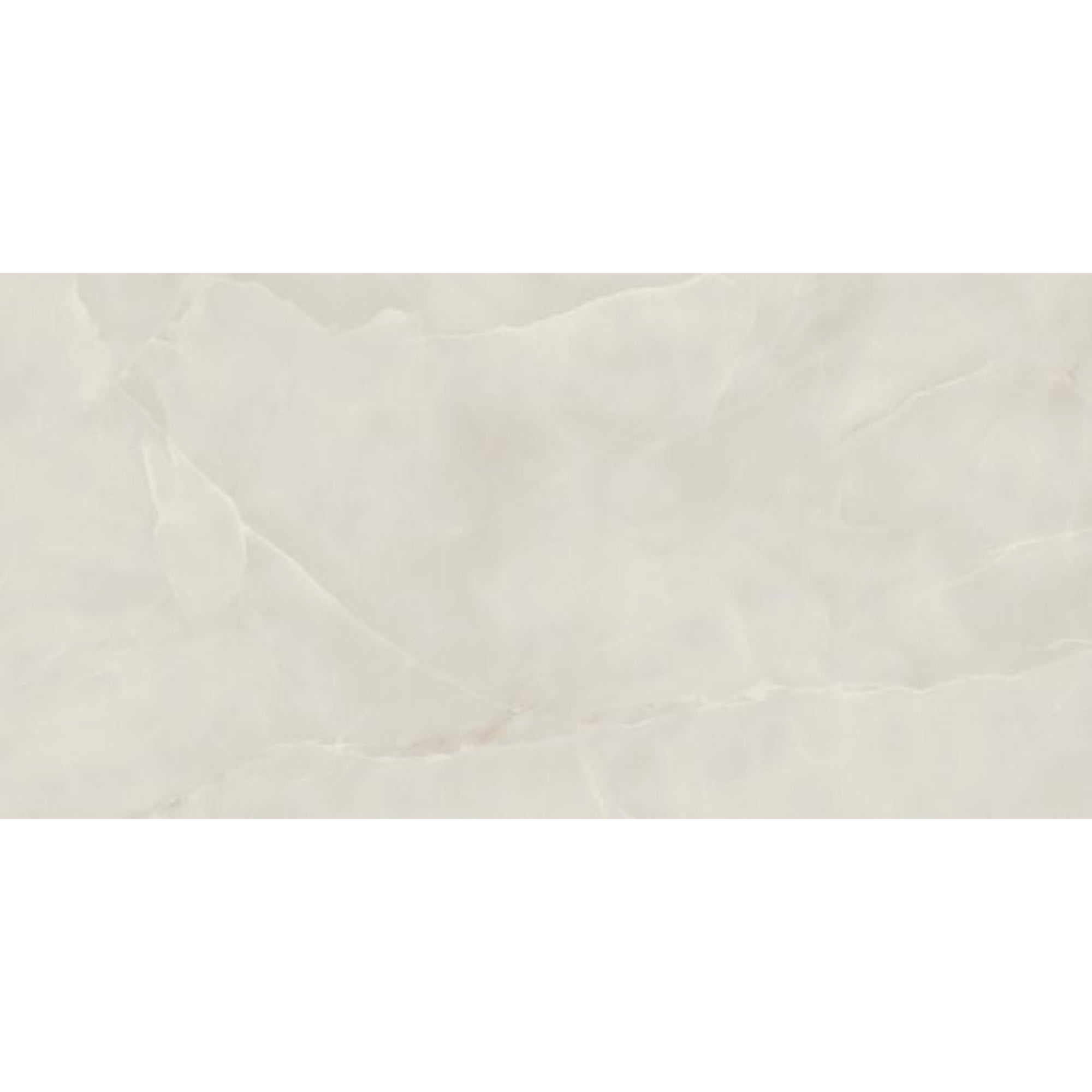 Atlas Concorde Marvel Onyx AJBS vloertegel 60x120cm 9mm glans ret.pearl lap. - Mozaiektegel.com