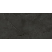 Atlas Concorde Marvel Onyx AJBT vloertegel 60x120cm 9mm glans ret.noir lap. - Mozaiektegel.com
