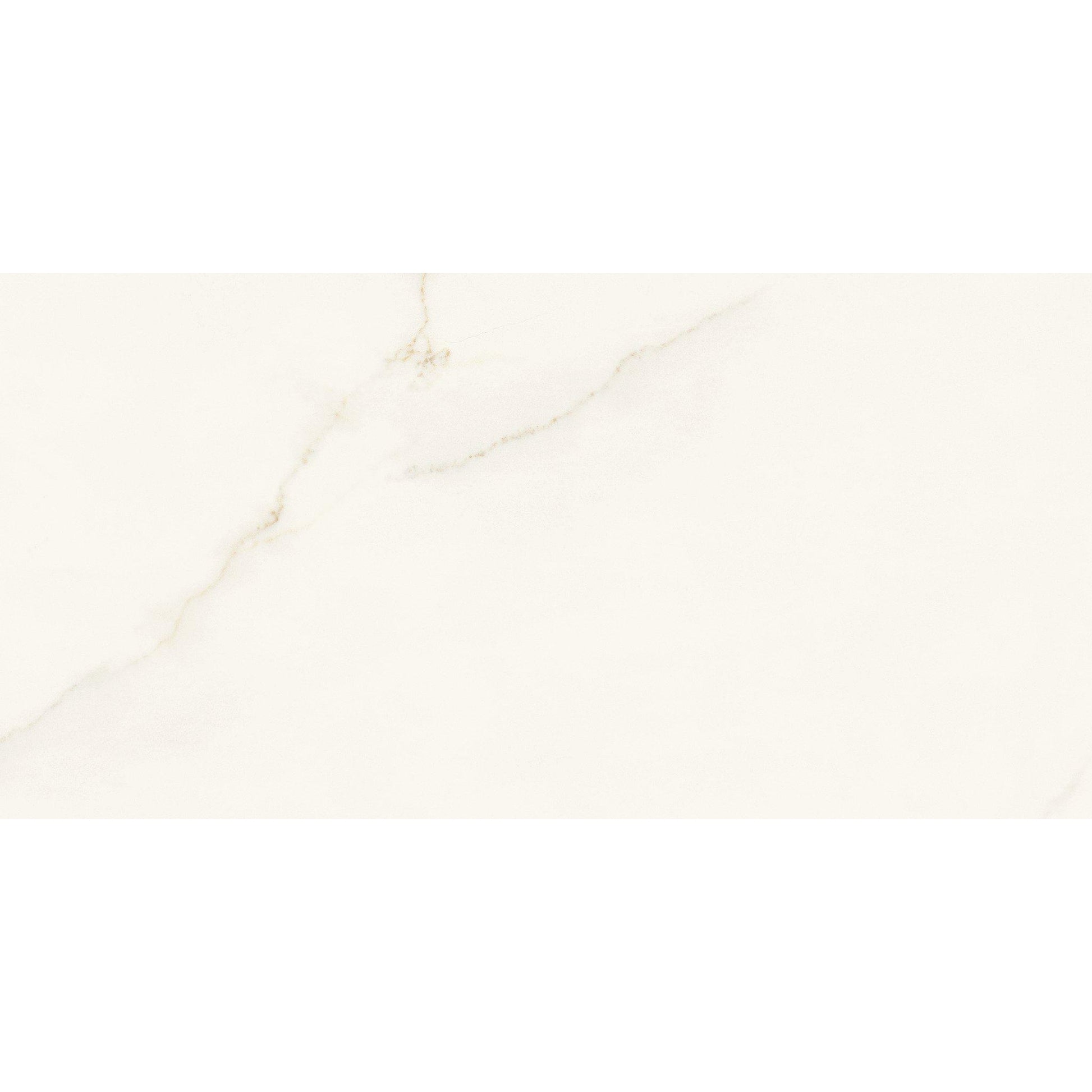 Atlas Concorde Marvel Shine A3ZT WAtegel 40x80cm 8,5mm glans rect. Cal. Prest.