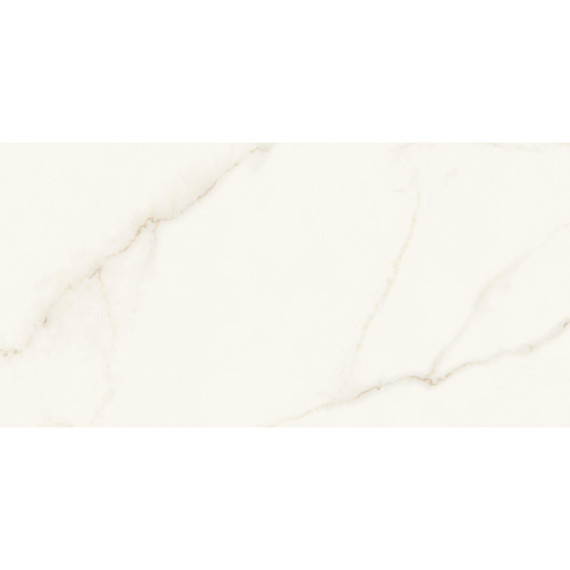 Atlas Concorde Marvel Shine A3ZT WAtegel 40x80cm 8,5mm glans rect. Cal. Prest.