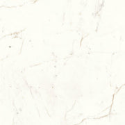 Atlas Concorde Marvel Shine A4QQ vloertegel 60X60cm 9mm mat ret.R10 cal.prestig. - Mozaiektegel.com