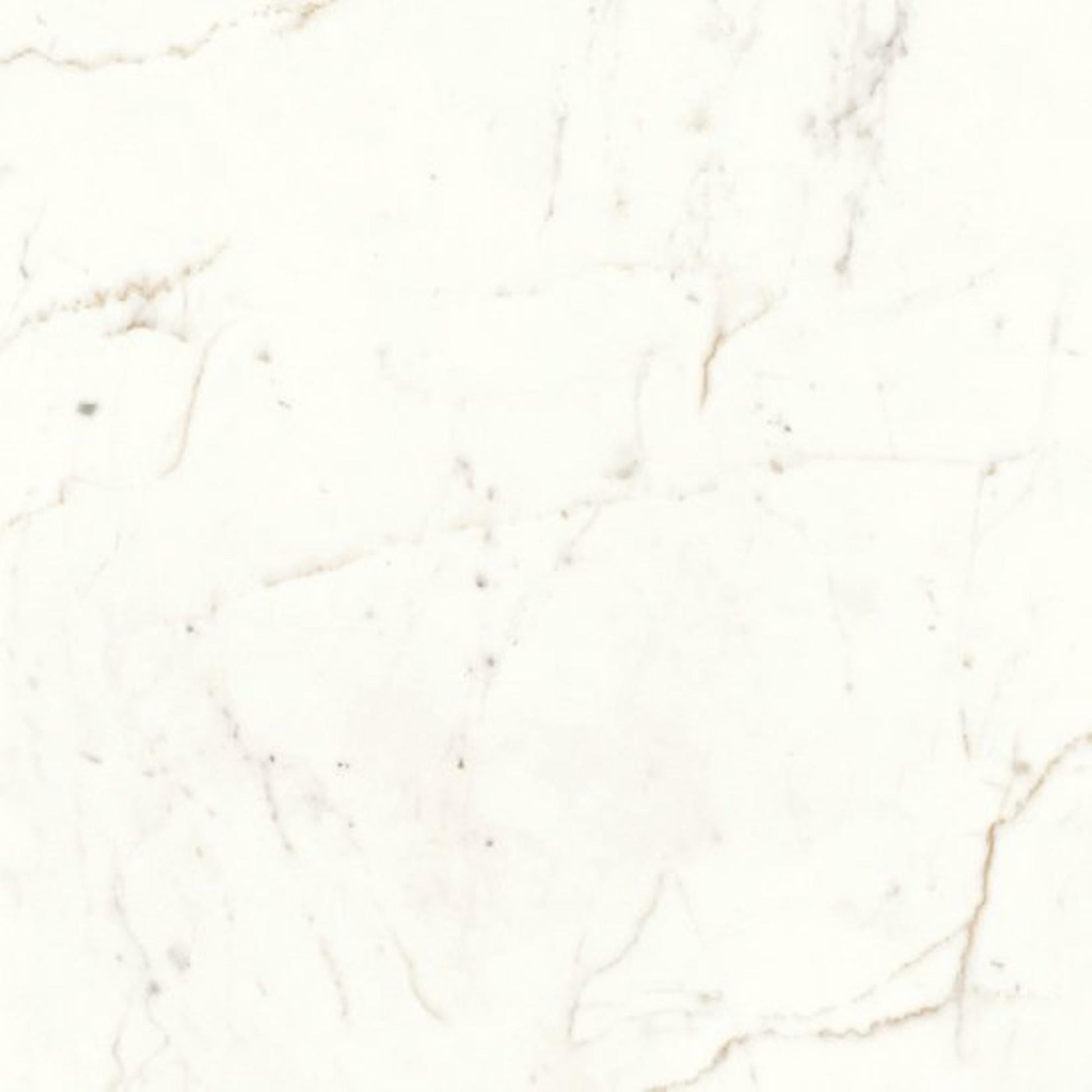 Atlas Concorde Marvel Shine A4QQ vloertegel 60X60cm 9mm mat ret.R10 cal.prestig. - Mozaiektegel.com