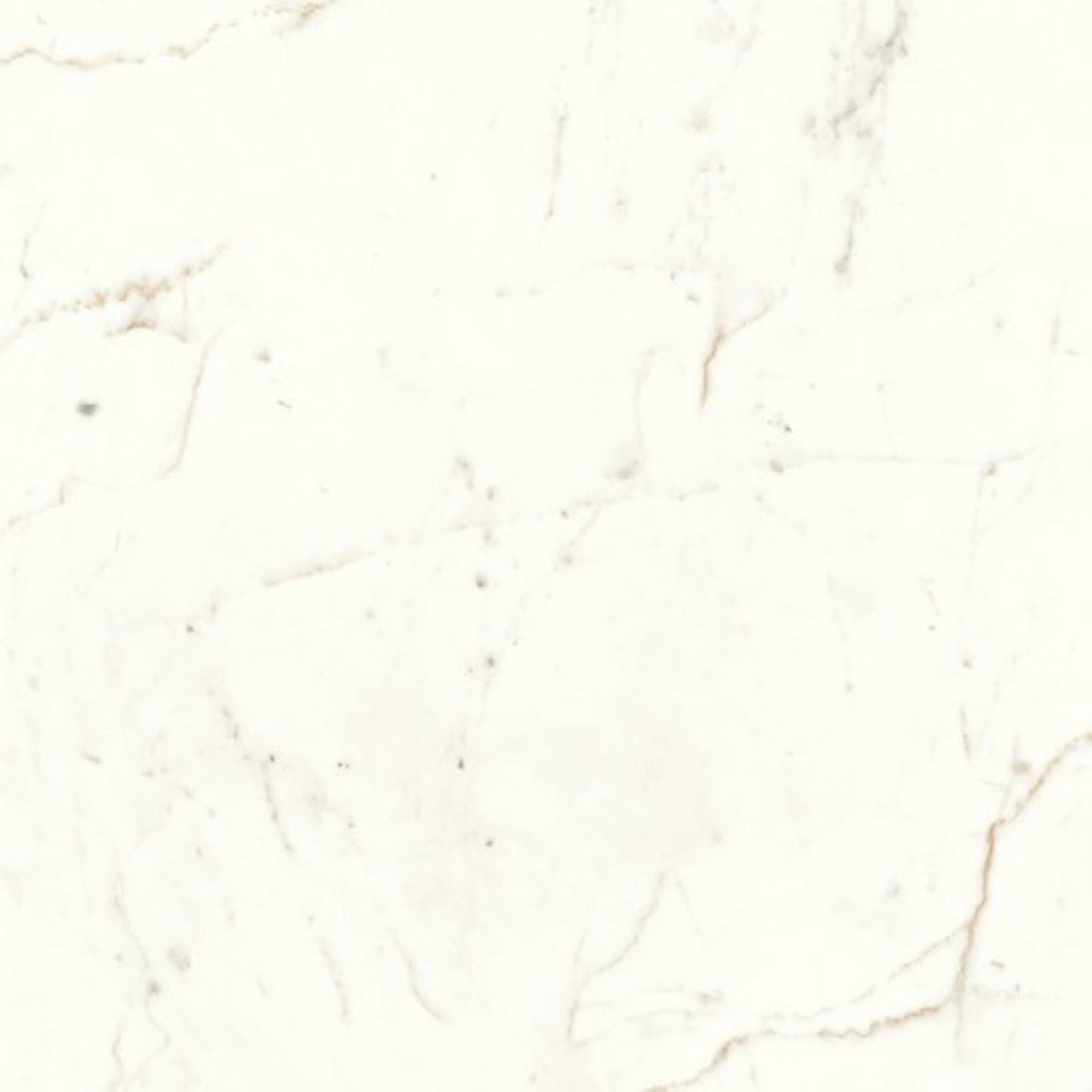 Atlas Concorde Marvel Shine A4QQ vloertegel 60X60cm 9mm mat ret.R10 cal.prestig. - Mozaiektegel.com