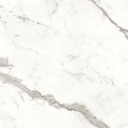 Atlas Concorde Marvel Shine A4QR vloertegel 60X60cm 9mm mat ret.R10 stat.supr. - Mozaiektegel.com