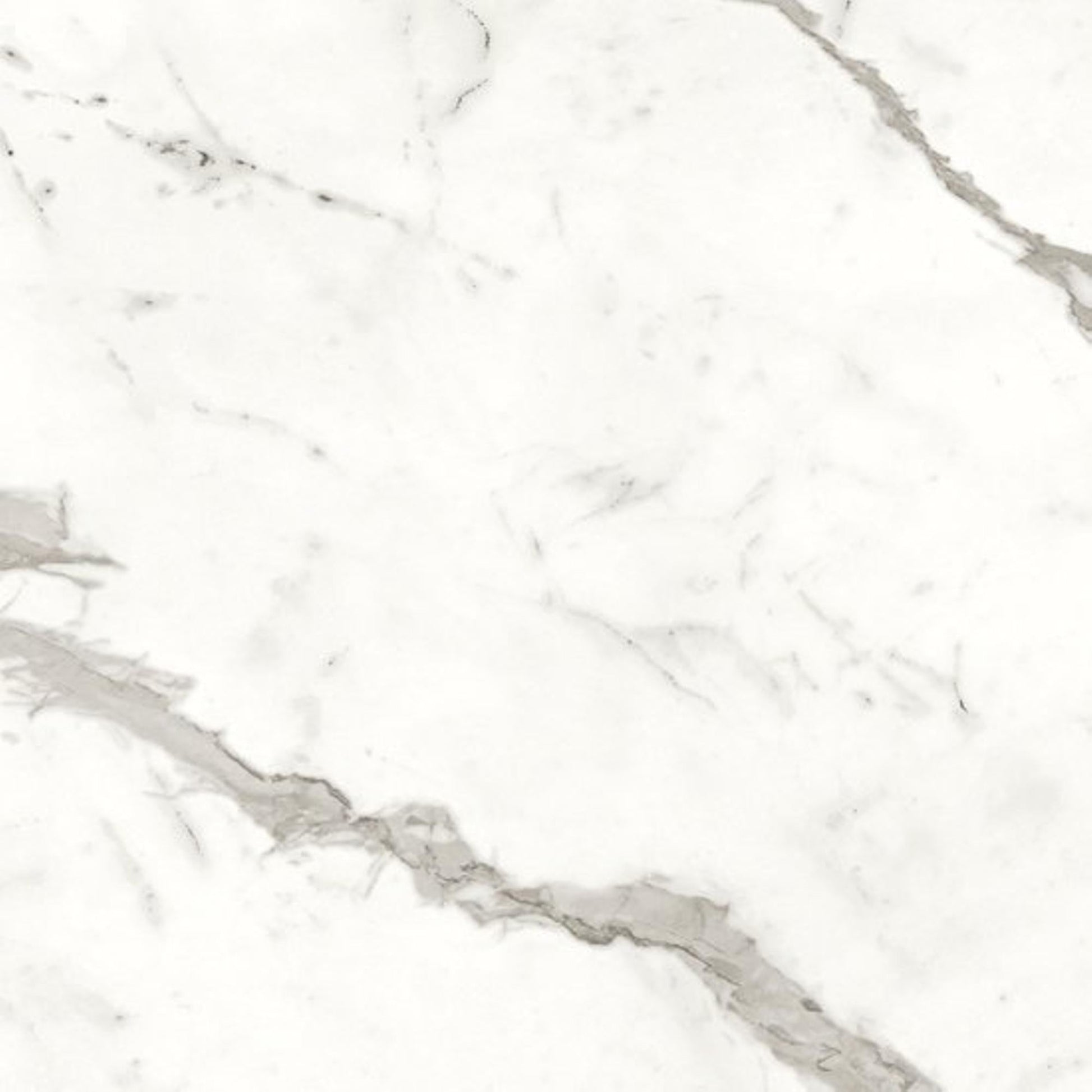 Atlas Concorde Marvel Shine A4QR vloertegel 60X60cm 9mm mat ret.R10 stat.supr. - Mozaiektegel.com