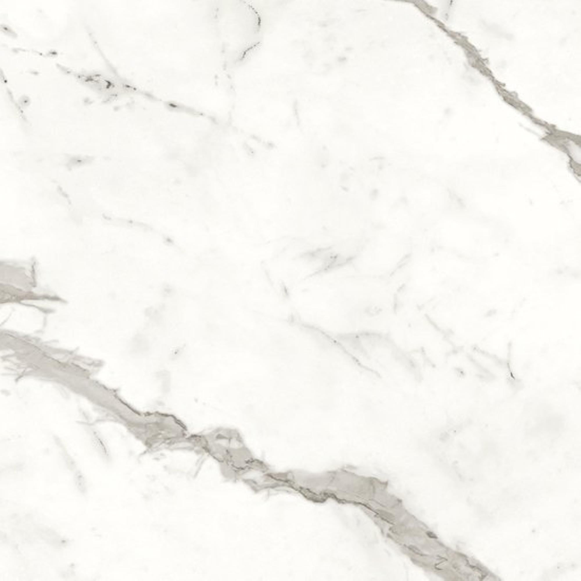 Atlas Concorde Marvel Shine A4QR vloertegel 60X60cm 9mm mat ret.R10 stat.supr. - Mozaiektegel.com