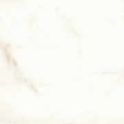 Atlas Concorde Marvel Shine A5TC vloertegel 60x60cm 9mm zijdeglans rect. Cal. Del. - Mozaiektegel.com