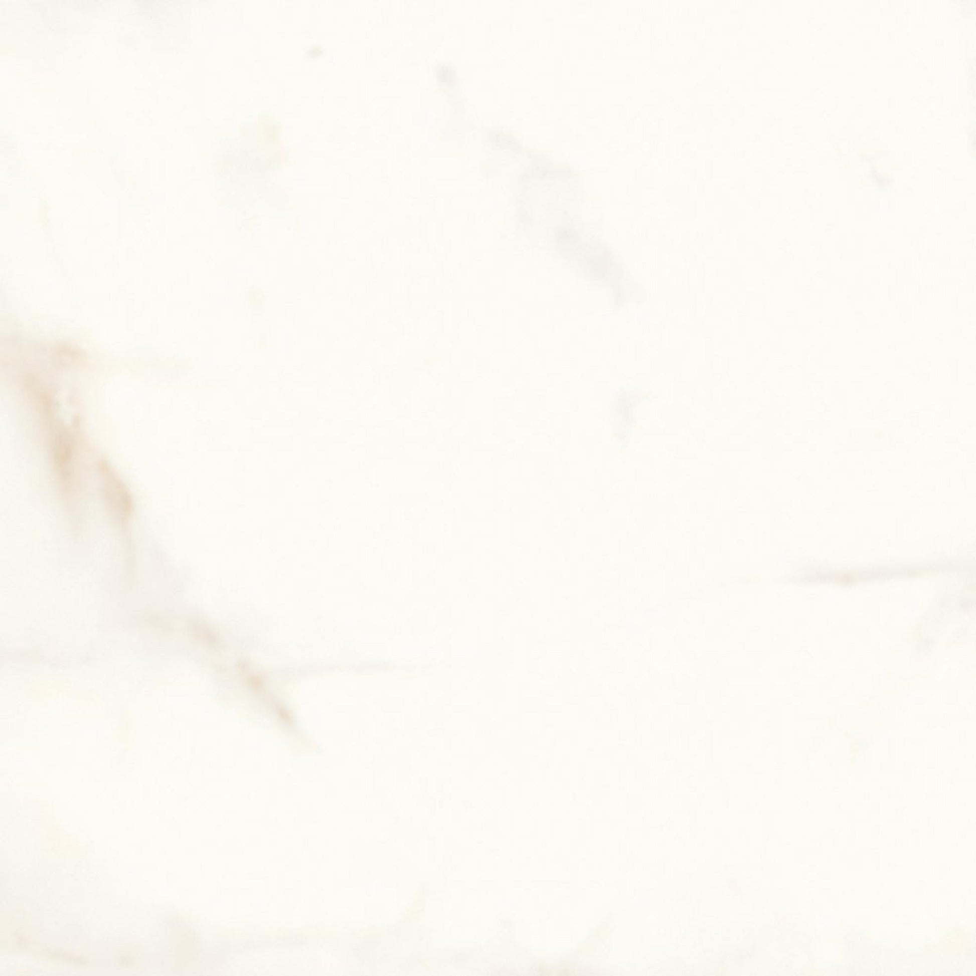 Atlas Concorde Marvel Shine A5TC vloertegel 60x60cm 9mm zijdeglans rect. Cal. Del. - Mozaiektegel.com