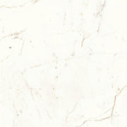 Atlas Concorde Marvel Shine A5TD vloertegel 60x60cm 9mm zijdeglans rect. Cal.Prest. - Mozaiektegel.com