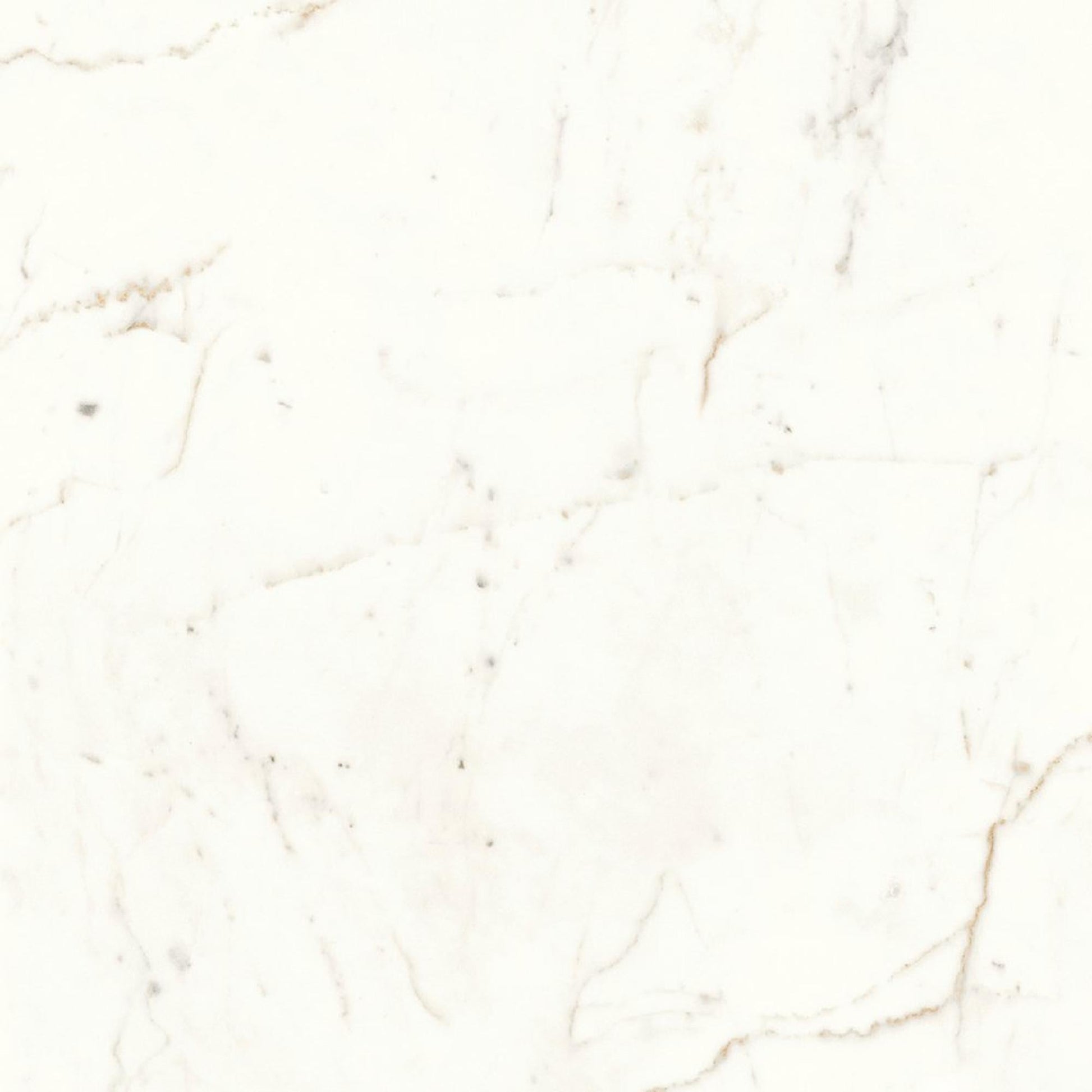 Atlas Concorde Marvel Shine A5TD vloertegel 60x60cm 9mm zijdeglans rect. Cal.Prest. - Mozaiektegel.com