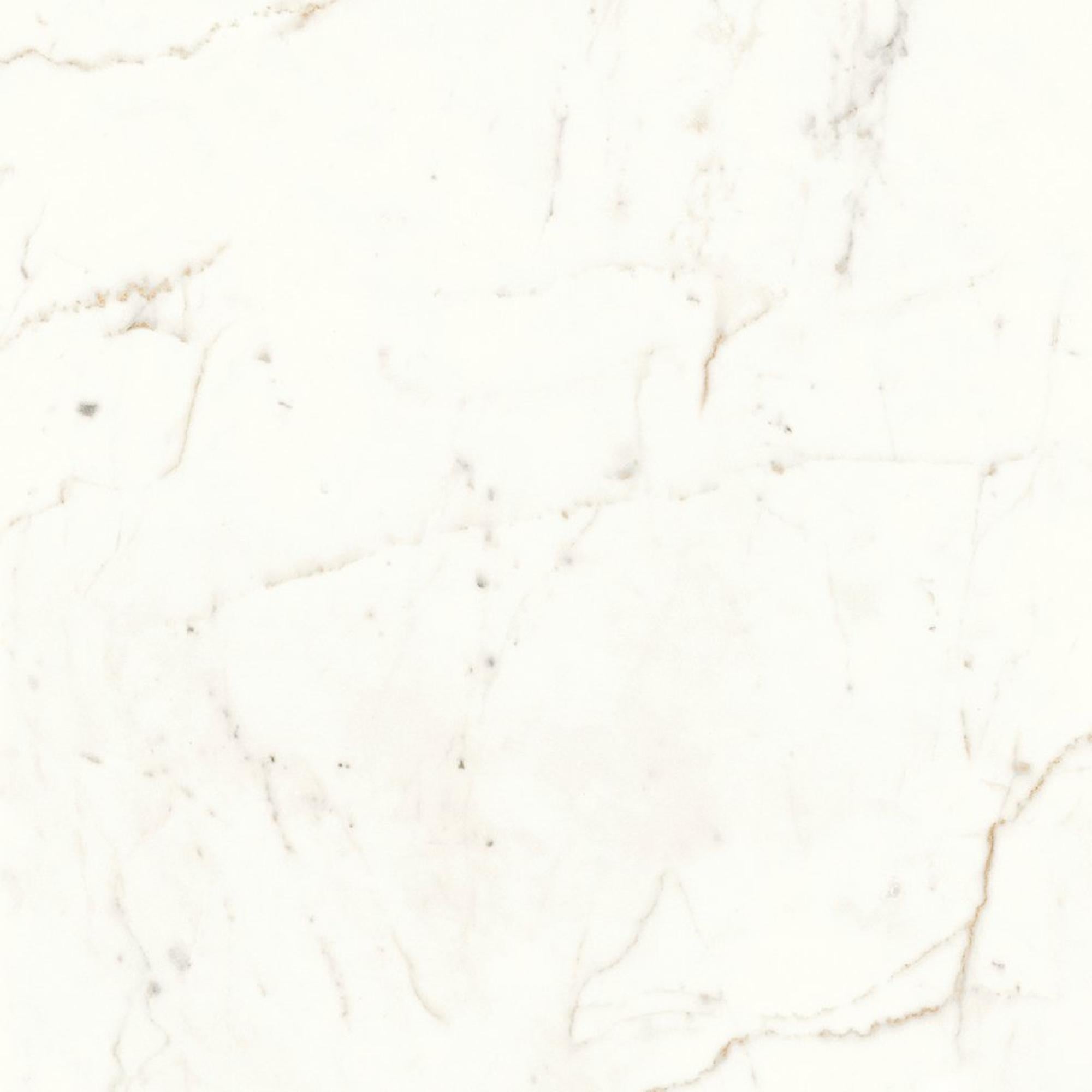 Atlas Concorde Marvel Shine A5TD vloertegel 60x60cm 9mm zijdeglans rect. Cal.Prest. - Mozaiektegel.com