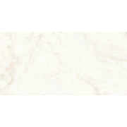 Atlas Concorde Marvel Shine A5TG vloertegel 30X60cm 9mm z.glans rect. Cal. Del. - Mozaiektegel.com