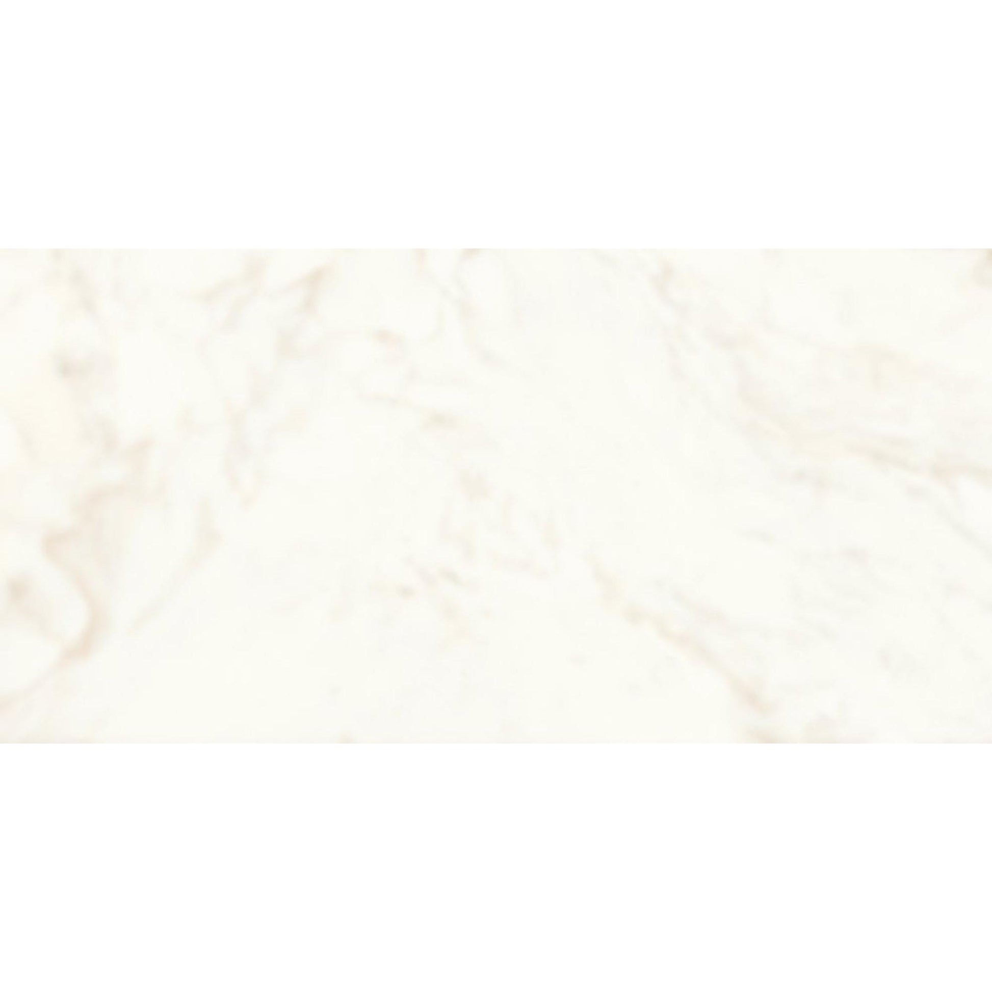 Atlas Concorde Marvel Shine A5TG vloertegel 30X60cm 9mm z.glans rect. Cal. Del. - Mozaiektegel.com