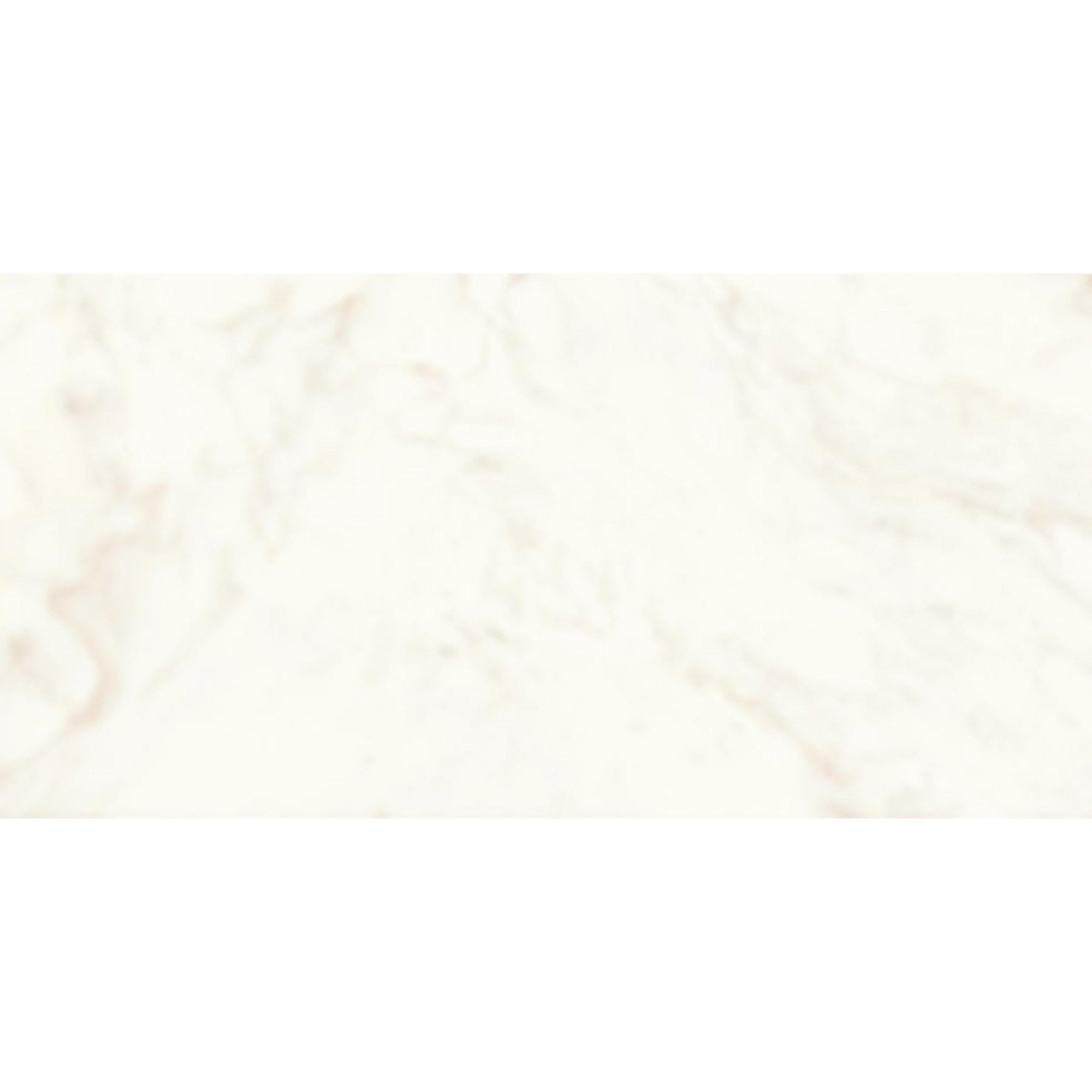 Atlas Concorde Marvel Shine A5TG vloertegel 30X60cm 9mm z.glans rect. Cal. Del. - Mozaiektegel.com