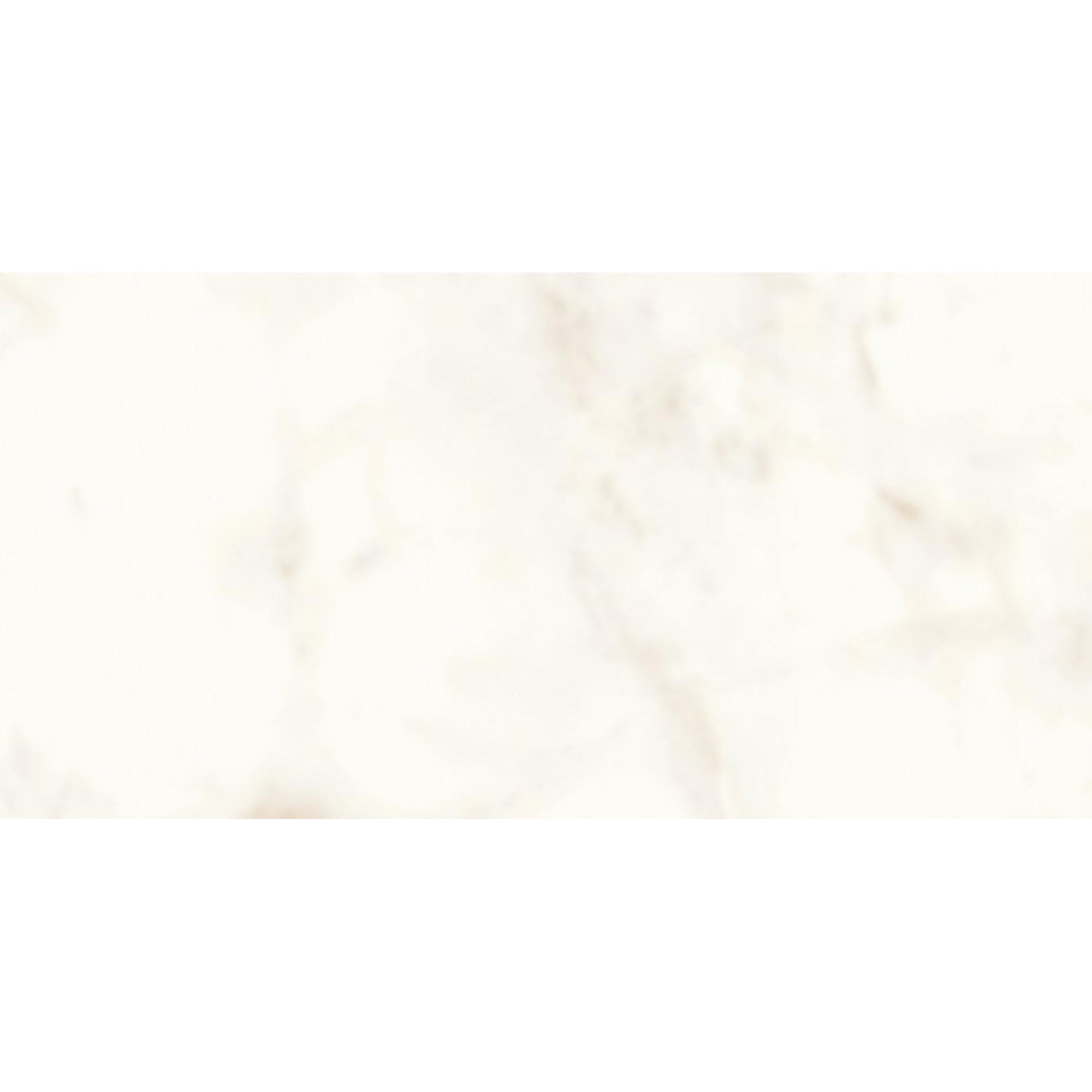 Atlas Concorde Marvel Shine A5TG vloertegel 30X60cm 9mm z.glans rect. Cal. Del. - Mozaiektegel.com