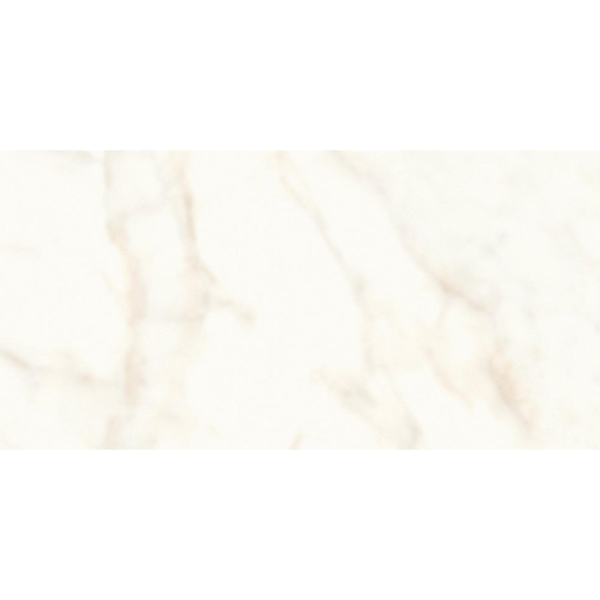 Atlas Concorde Marvel Shine A5TG vloertegel 30X60cm 9mm z.glans rect. Cal. Del. - Mozaiektegel.com