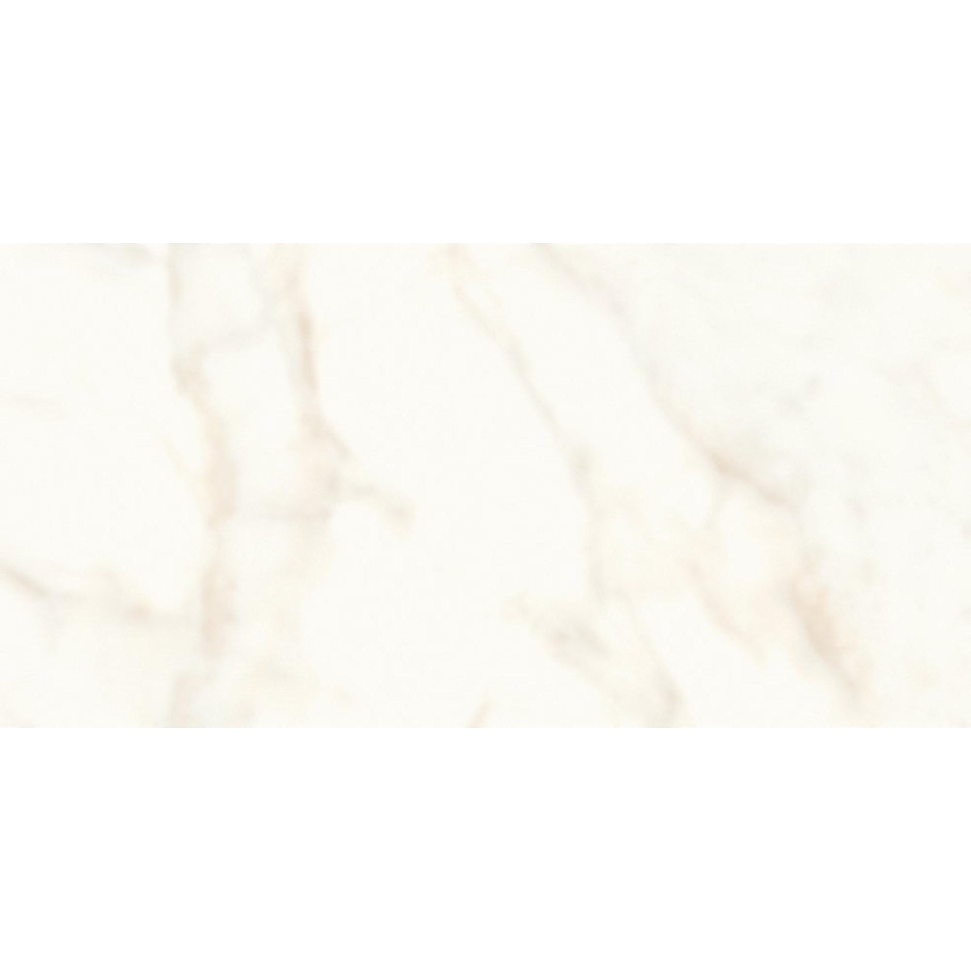 Atlas Concorde Marvel Shine A5TG vloertegel 30X60cm 9mm z.glans rect. Cal. Del. - Mozaiektegel.com