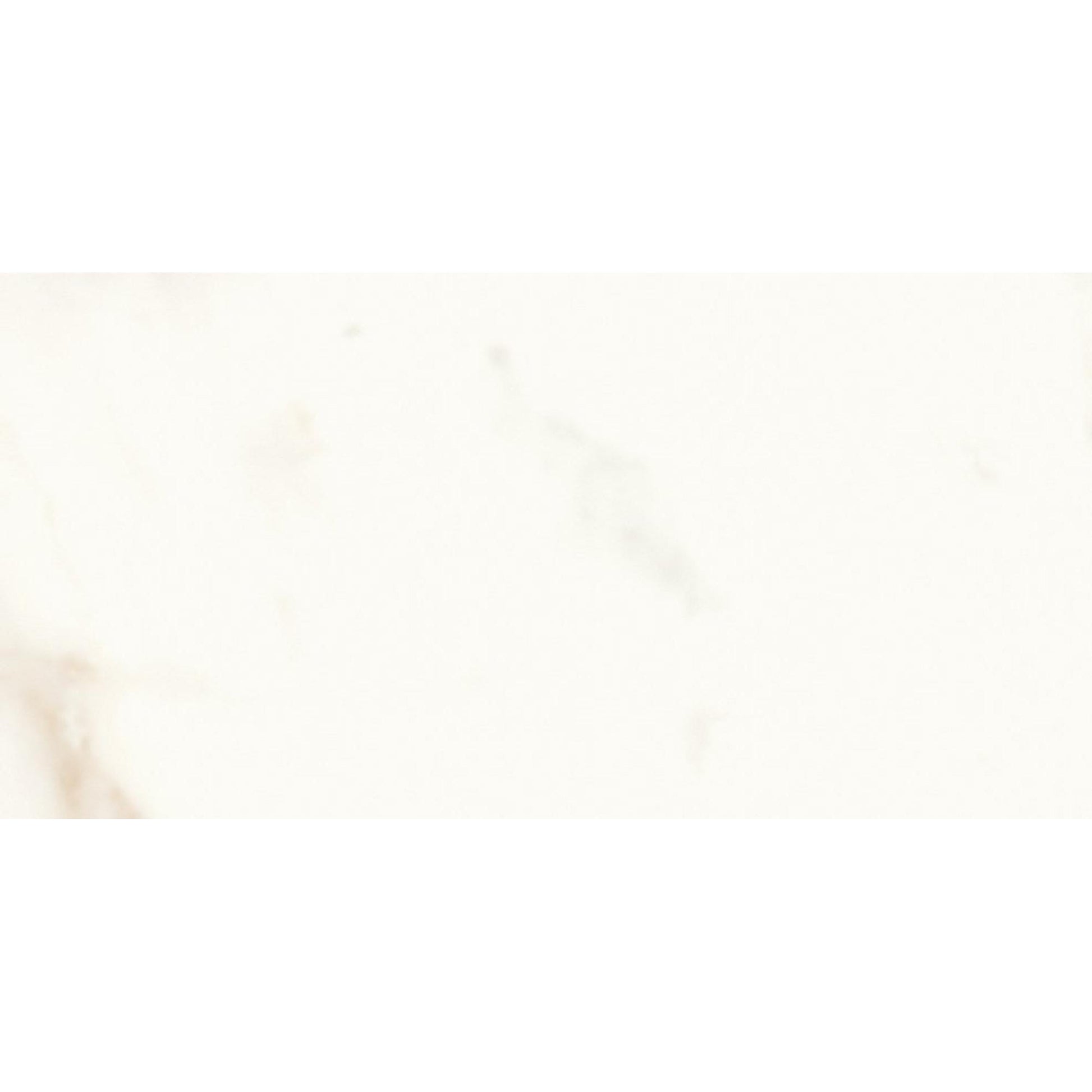 Atlas Concorde Marvel Shine A5TG vloertegel 30X60cm 9mm z.glans rect. Cal. Del. - Mozaiektegel.com