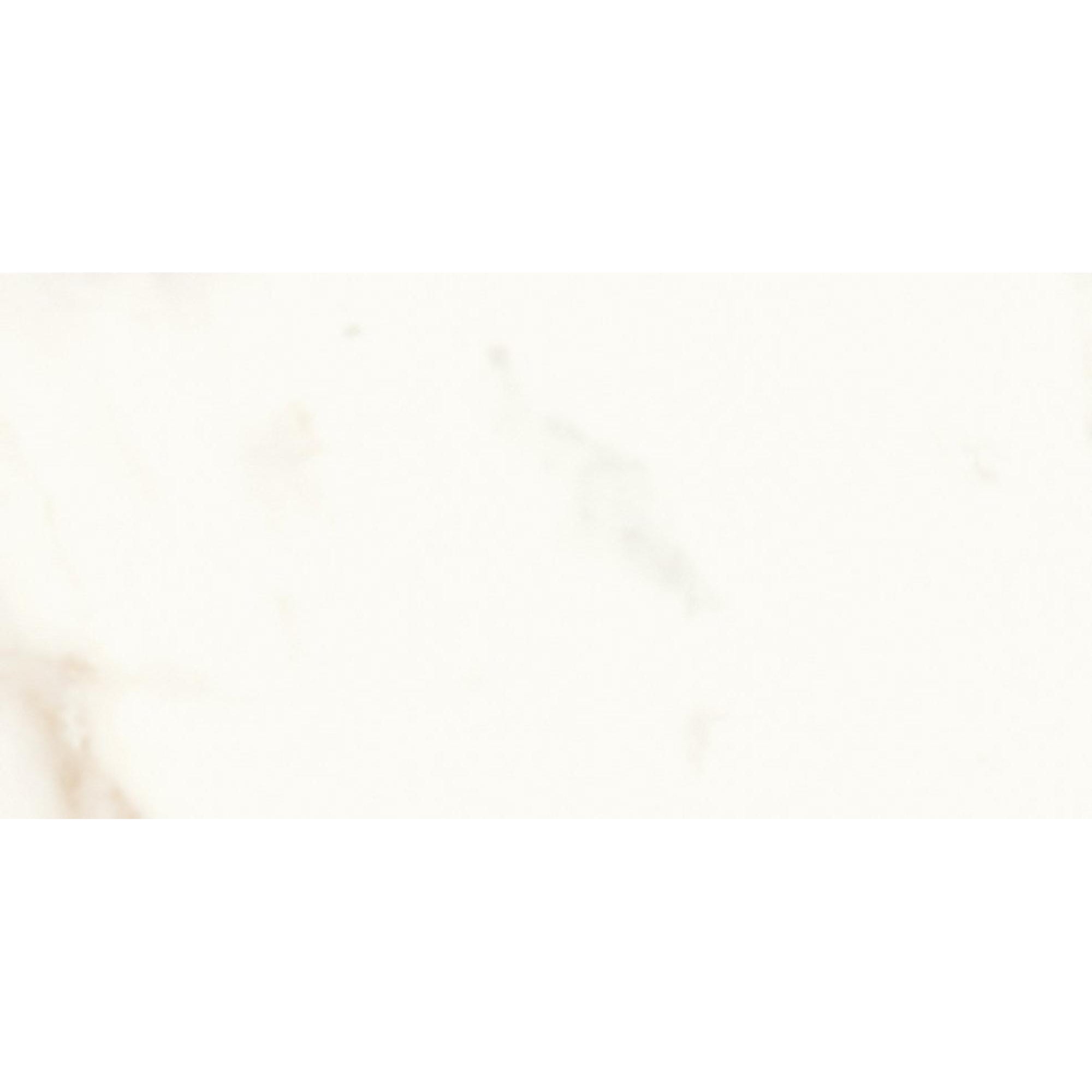 Atlas Concorde Marvel Shine A5TG vloertegel 30X60cm 9mm z.glans rect. Cal. Del. - Mozaiektegel.com