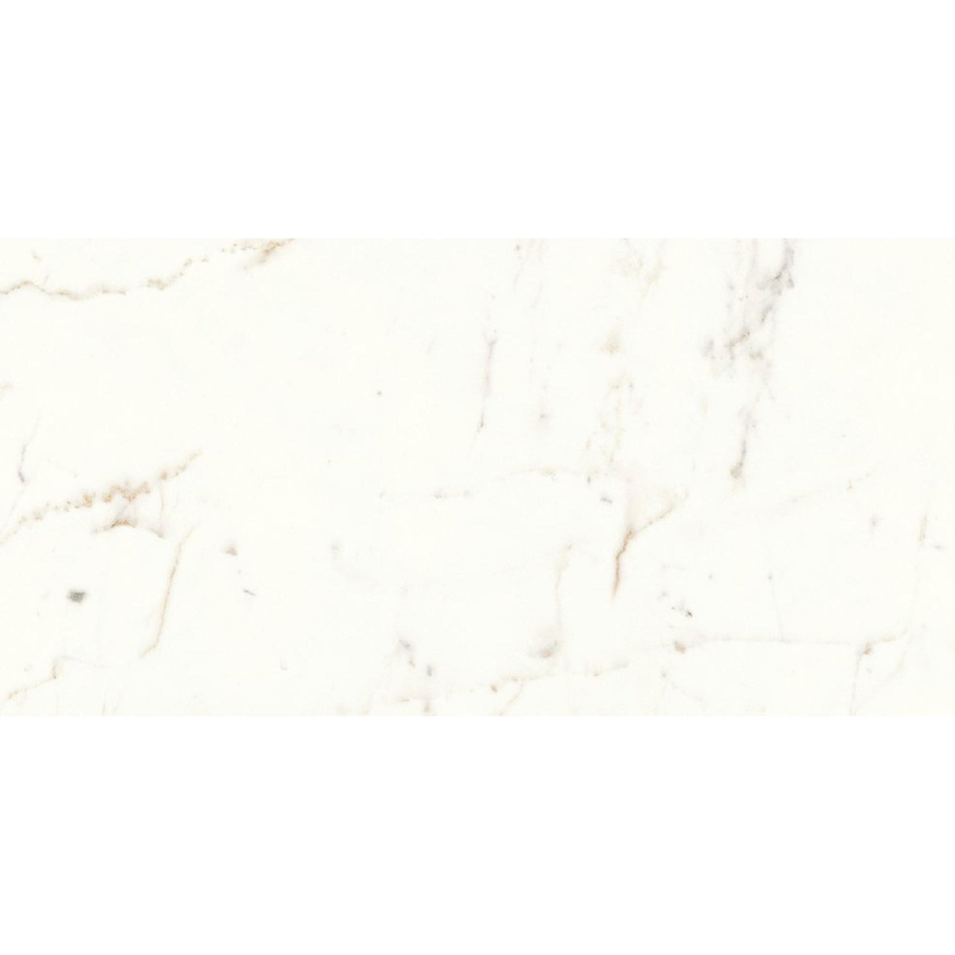 Atlas Concorde Marvel Shine A5TH VLtegel 30X60cm 9mm z.glans rect. Cal. Prest. - Mozaiektegel.com