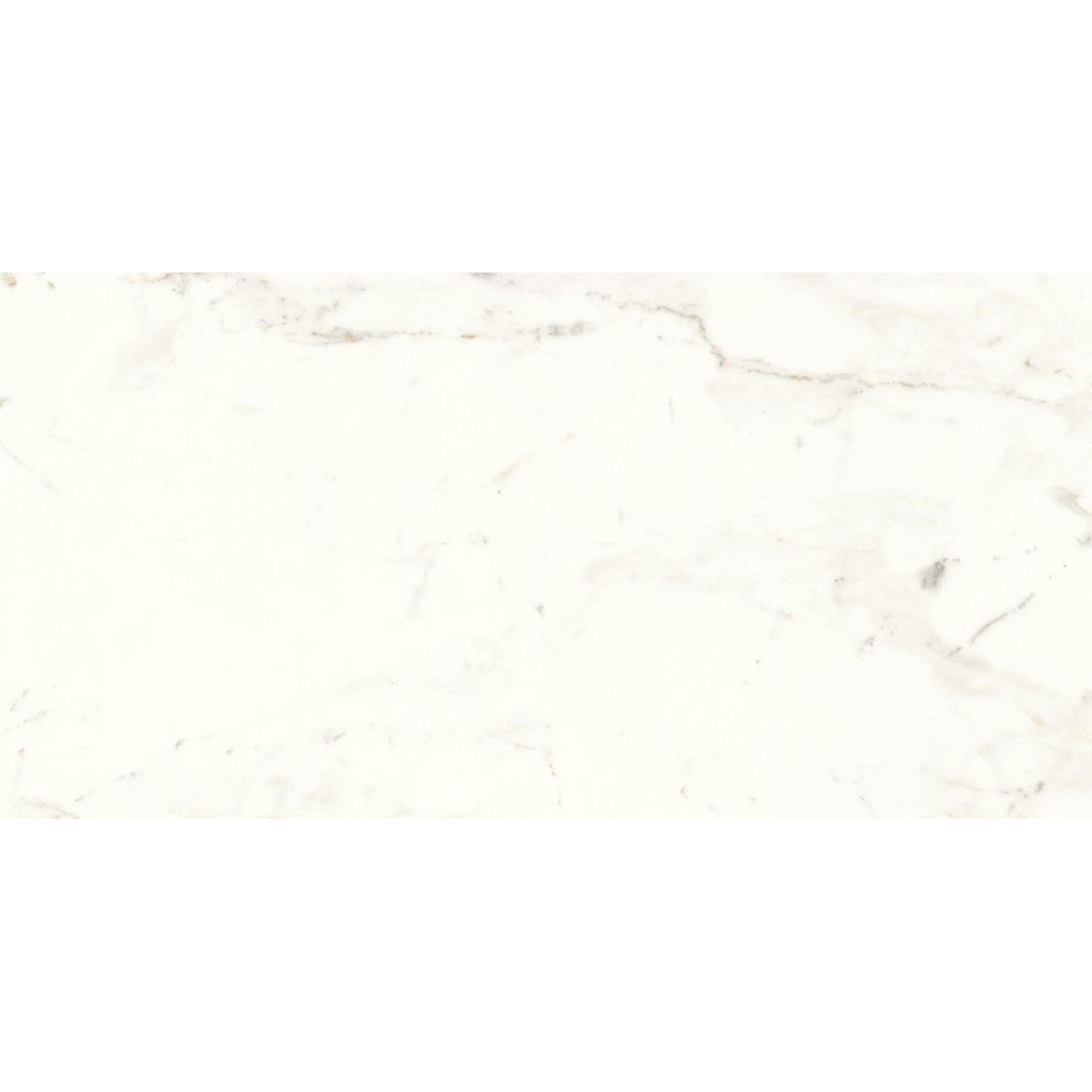 Atlas Concorde Marvel Shine A5TH VLtegel 30X60cm 9mm z.glans rect. Cal. Prest. - Mozaiektegel.com