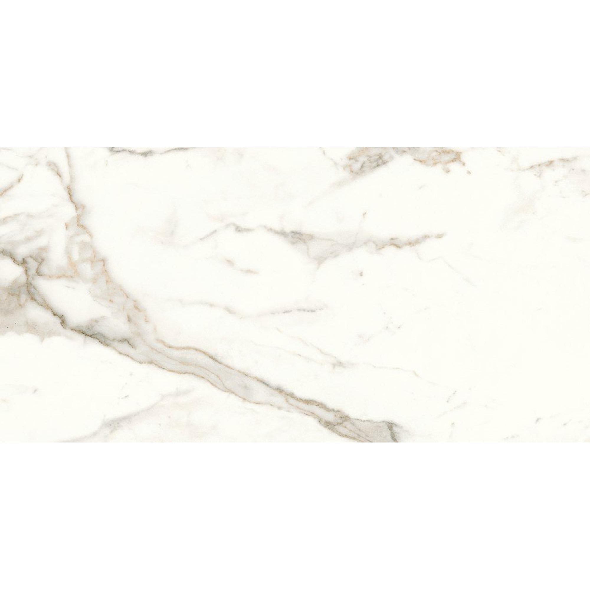 Atlas Concorde Marvel Shine A5TH VLtegel 30X60cm 9mm z.glans rect. Cal. Prest. - Mozaiektegel.com