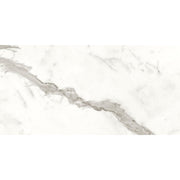 Atlas Concorde Marvel Shine A5TI VLtegel 30X60cm 9mm z.glans rect. Stat. Supr. - Mozaiektegel.com