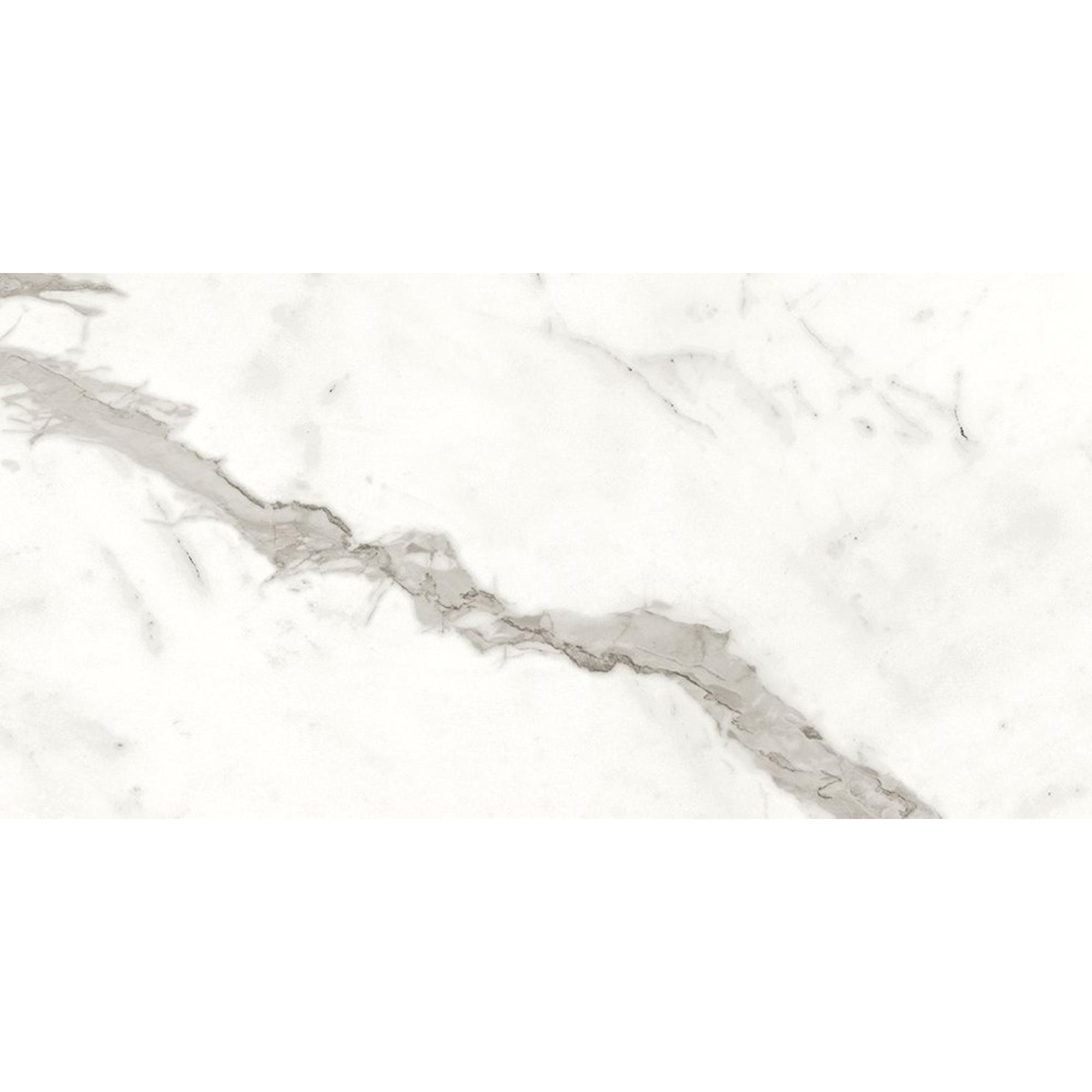 Atlas Concorde Marvel Shine A5TI VLtegel 30X60cm 9mm z.glans rect. Stat. Supr. - Mozaiektegel.com