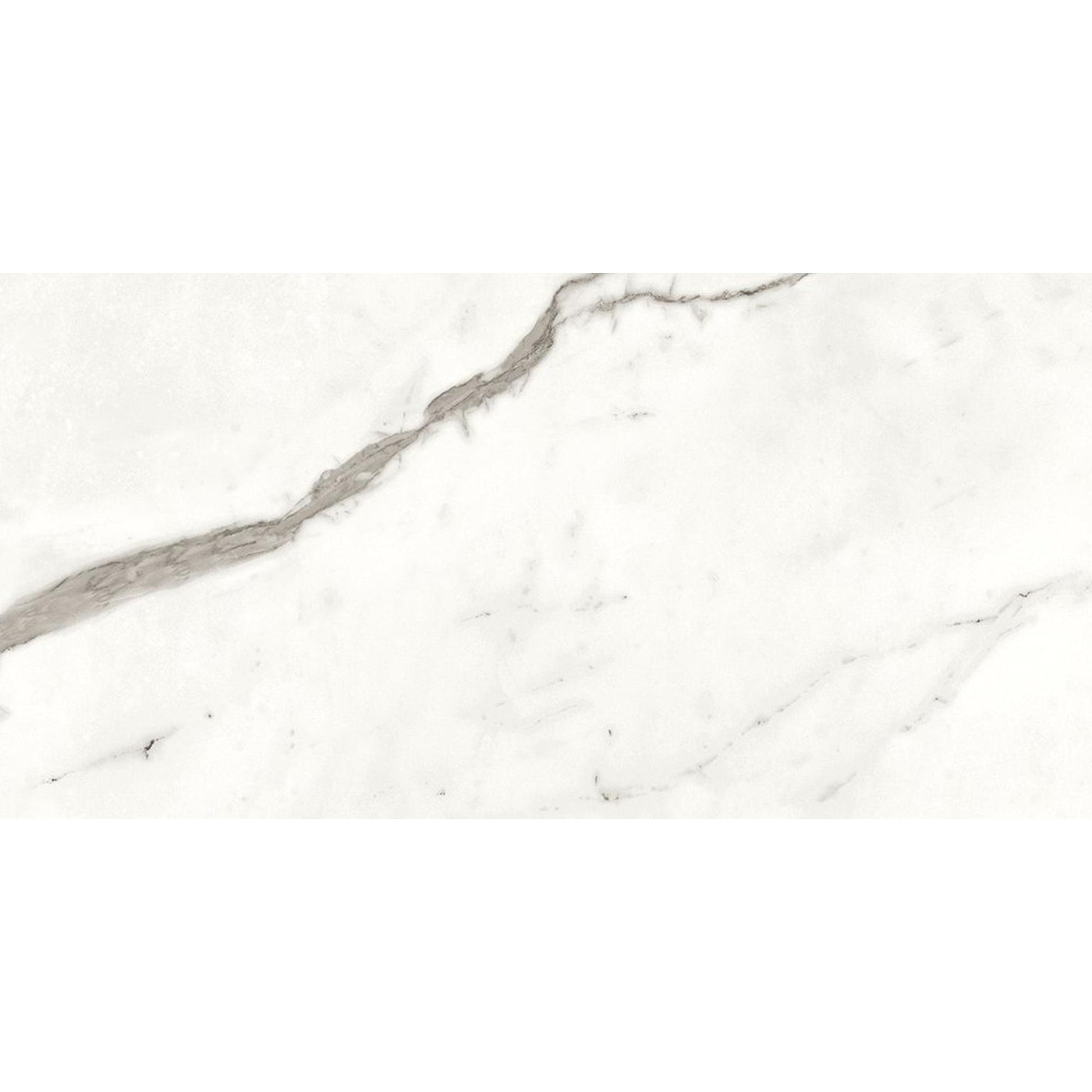 Atlas Concorde Marvel Shine A5TI VLtegel 30X60cm 9mm z.glans rect. Stat. Supr. - Mozaiektegel.com