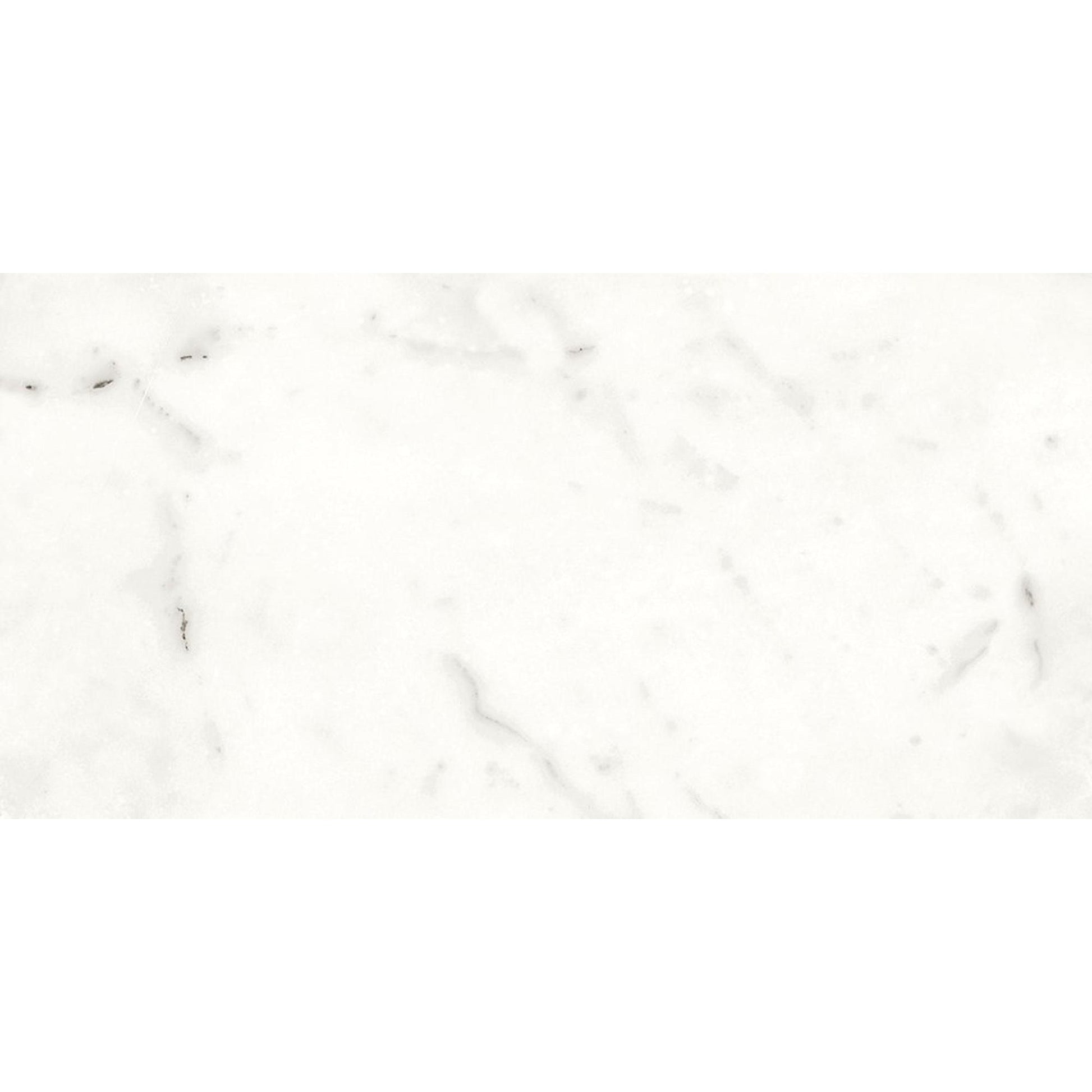 Atlas Concorde Marvel Shine A5TI VLtegel 30X60cm 9mm z.glans rect. Stat. Supr. - Mozaiektegel.com