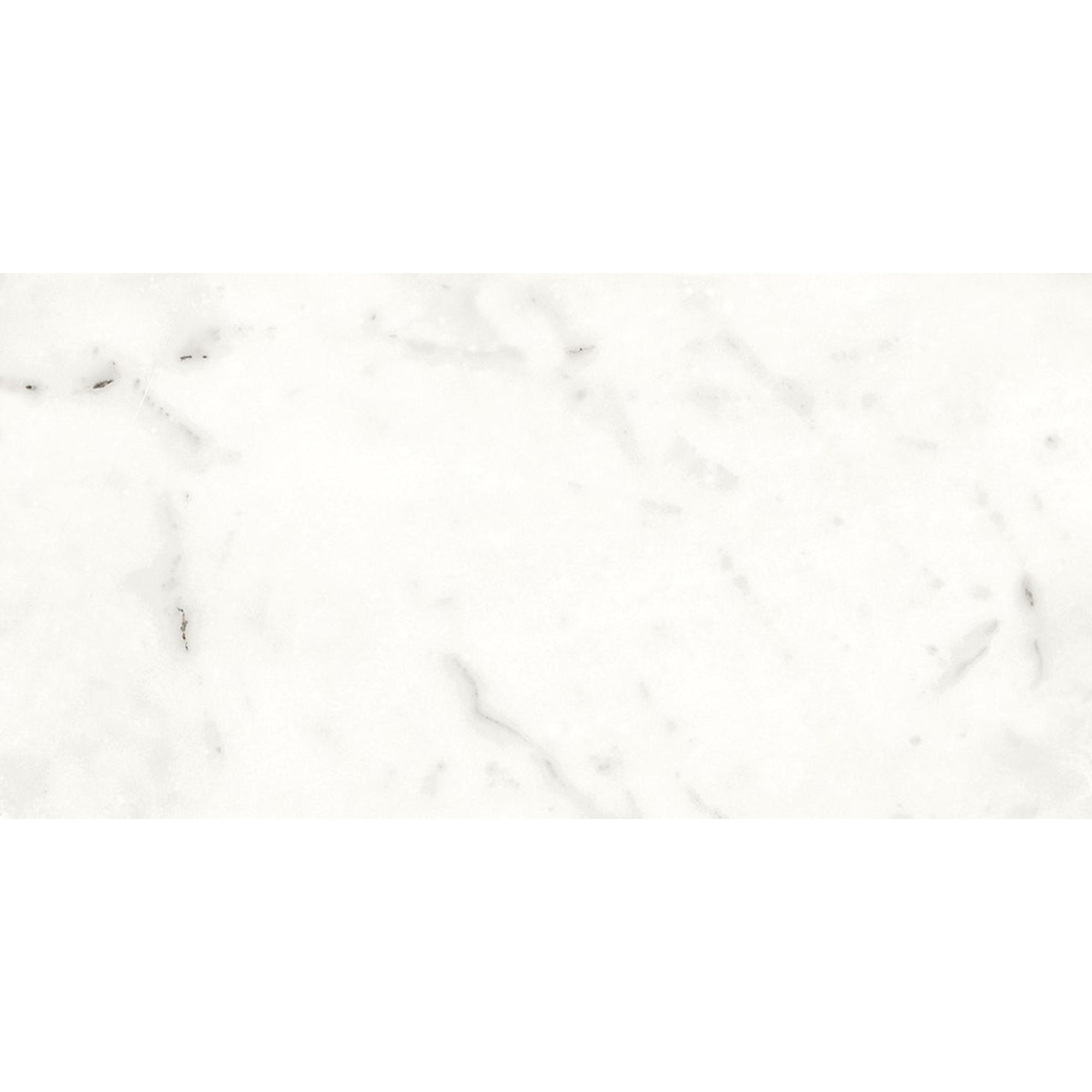 Atlas Concorde Marvel Shine A5TI VLtegel 30X60cm 9mm z.glans rect. Stat. Supr. - Mozaiektegel.com