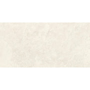 Atlas Concorde Marvel Travertine A8WU Vloertegel 120X120cm White Cross 9Mm Mat Ret.R10 - Mozaiektegel.com