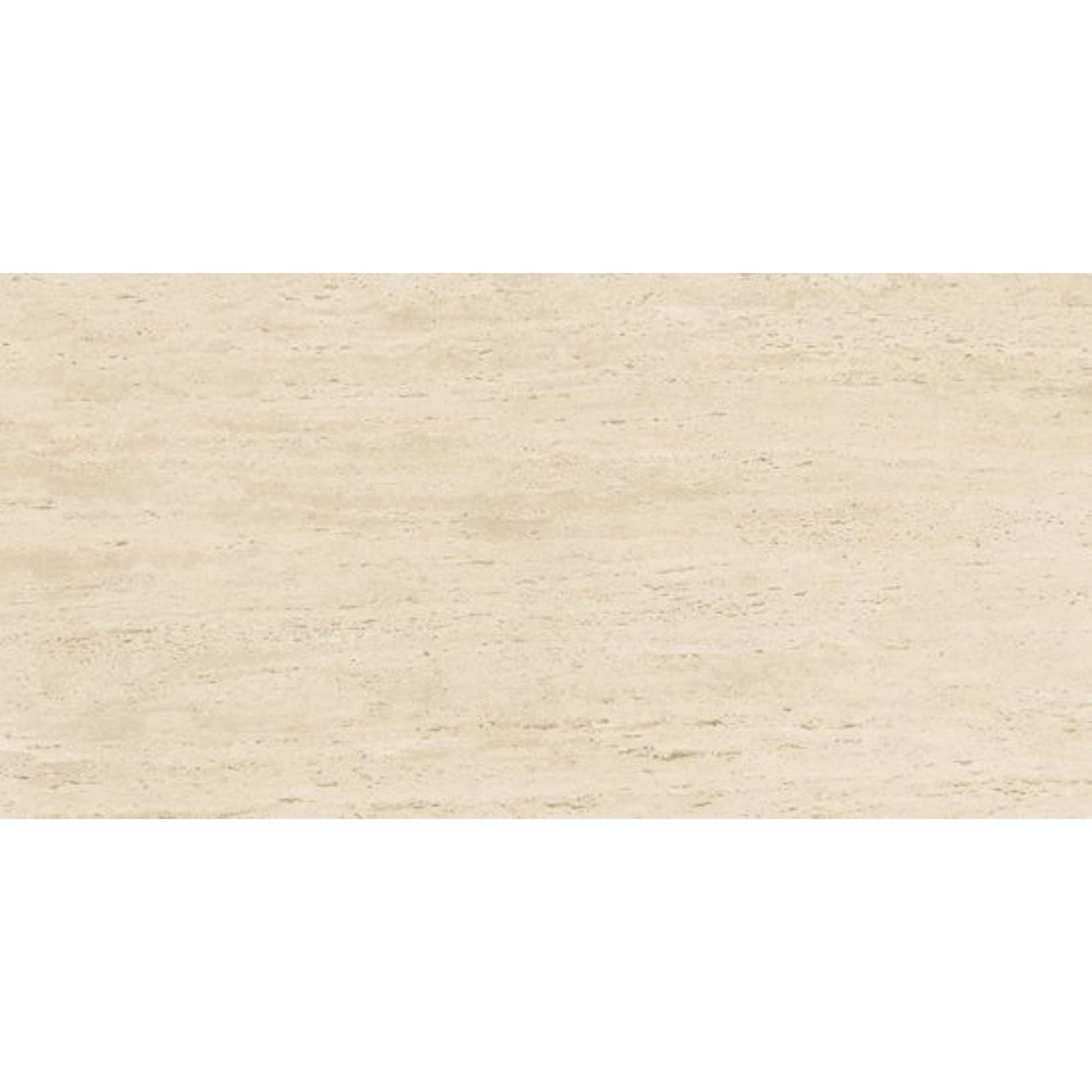 Atlas Concorde Marvel Travertine AFUA VLtegel 60x120cm 9mm mat rect. R10 sand vein - Mozaiektegel.com