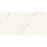 Atlas Concorde Marvel X A8Z2 vloertegel 60x120cm 9mm glans rect. calac. apuano - Mozaiektegel.com