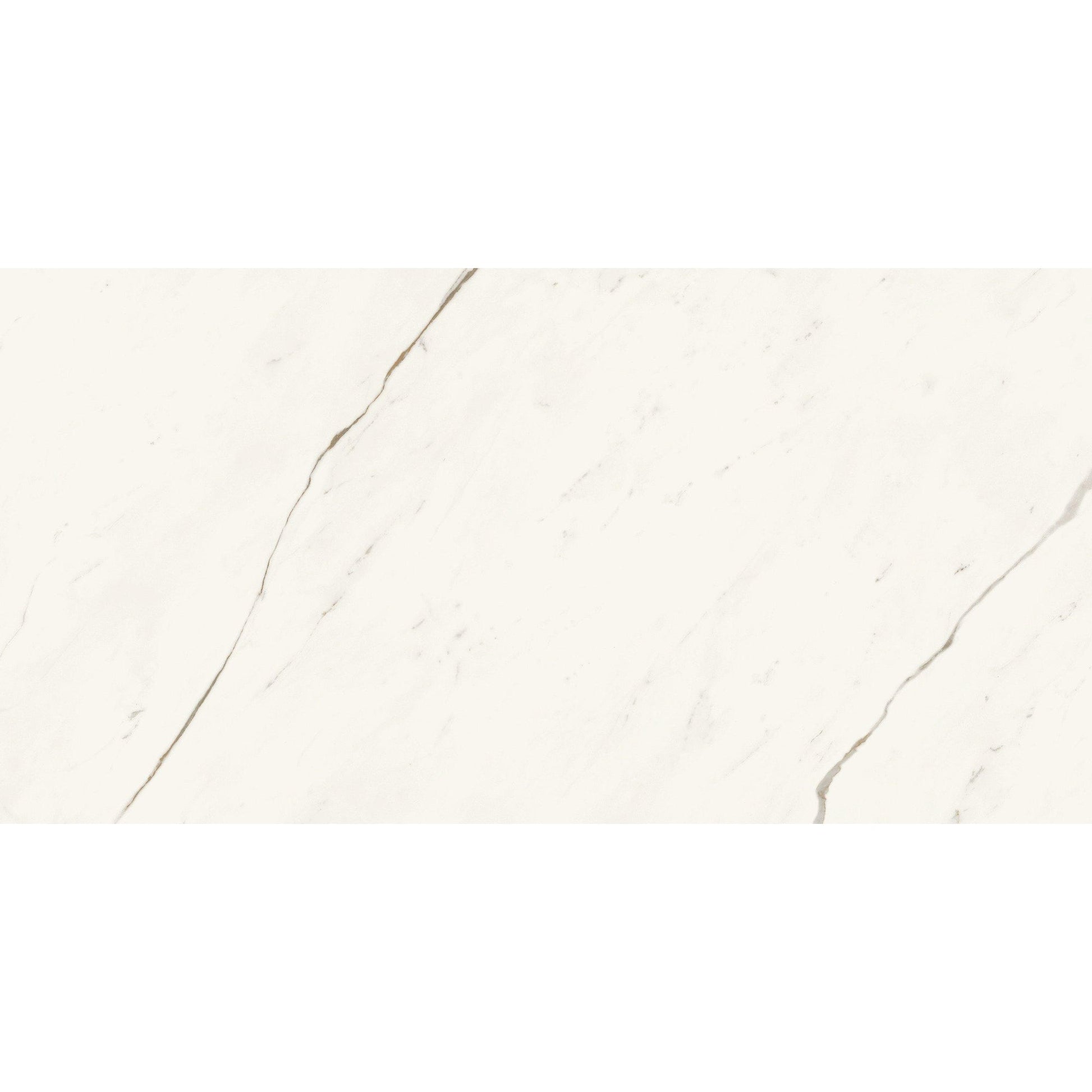 Atlas Concorde Marvel X A8Z3 vloertegel 60x120cm 9mm glans rect. calac. sublime - Mozaiektegel.com