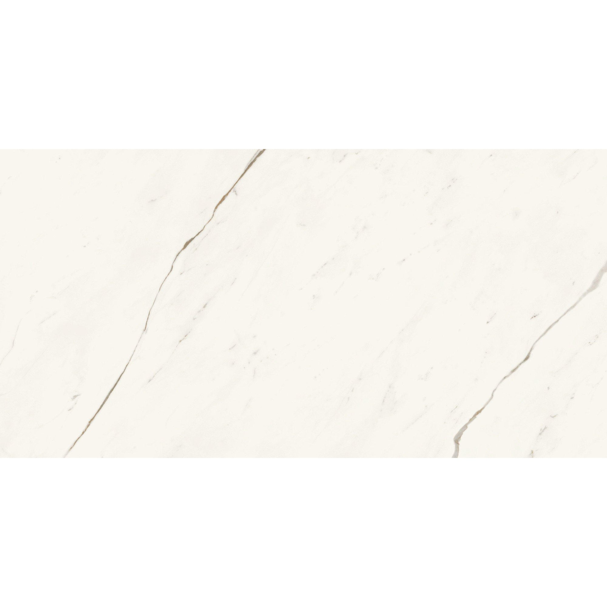 Atlas Concorde Marvel X A8Z3 vloertegel 60x120cm 9mm glans rect. calac. sublime - Mozaiektegel.com