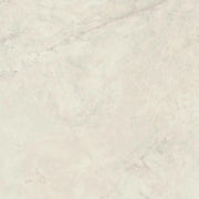 Atlas Concorde Marvel X A8Z4 vloertegel 60x120cm 9mm glans rect. calac. perla - Mozaiektegel.com