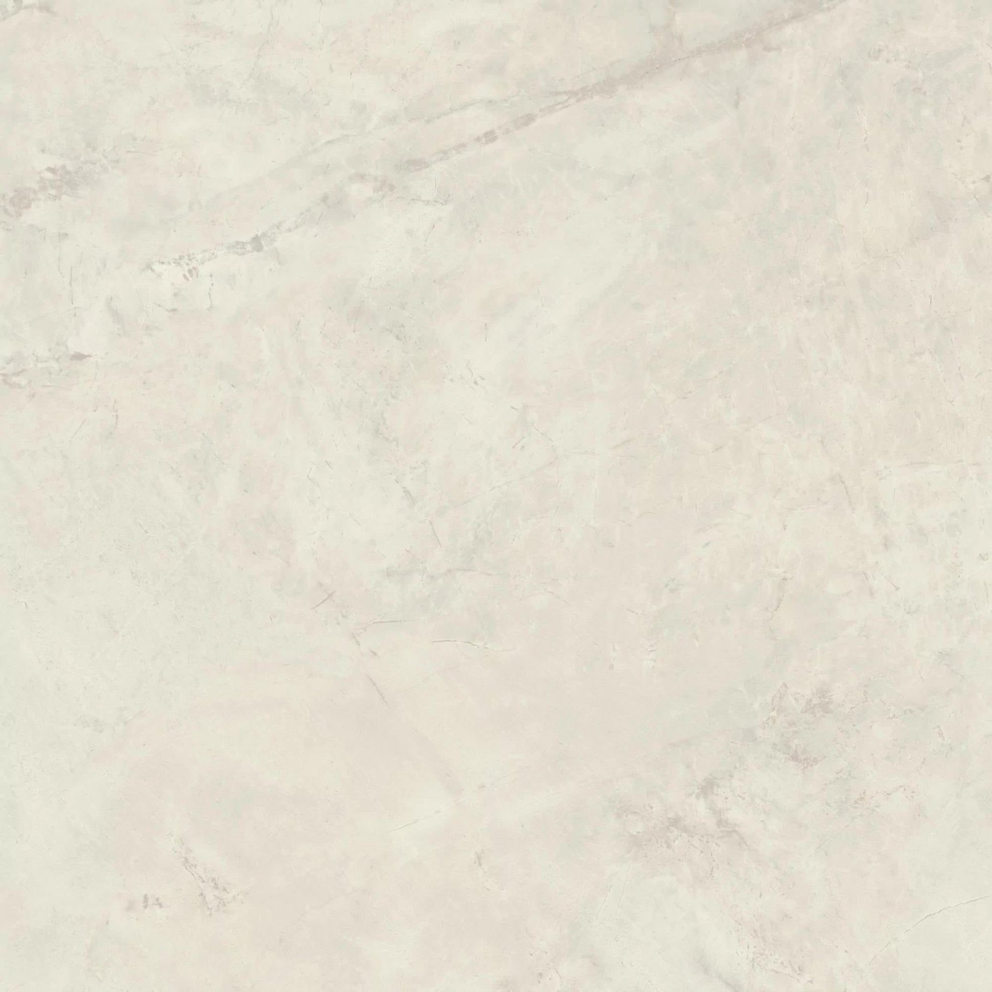 Atlas Concorde Marvel X A8Z4 vloertegel 60x120cm 9mm glans rect. calac. perla - Mozaiektegel.com