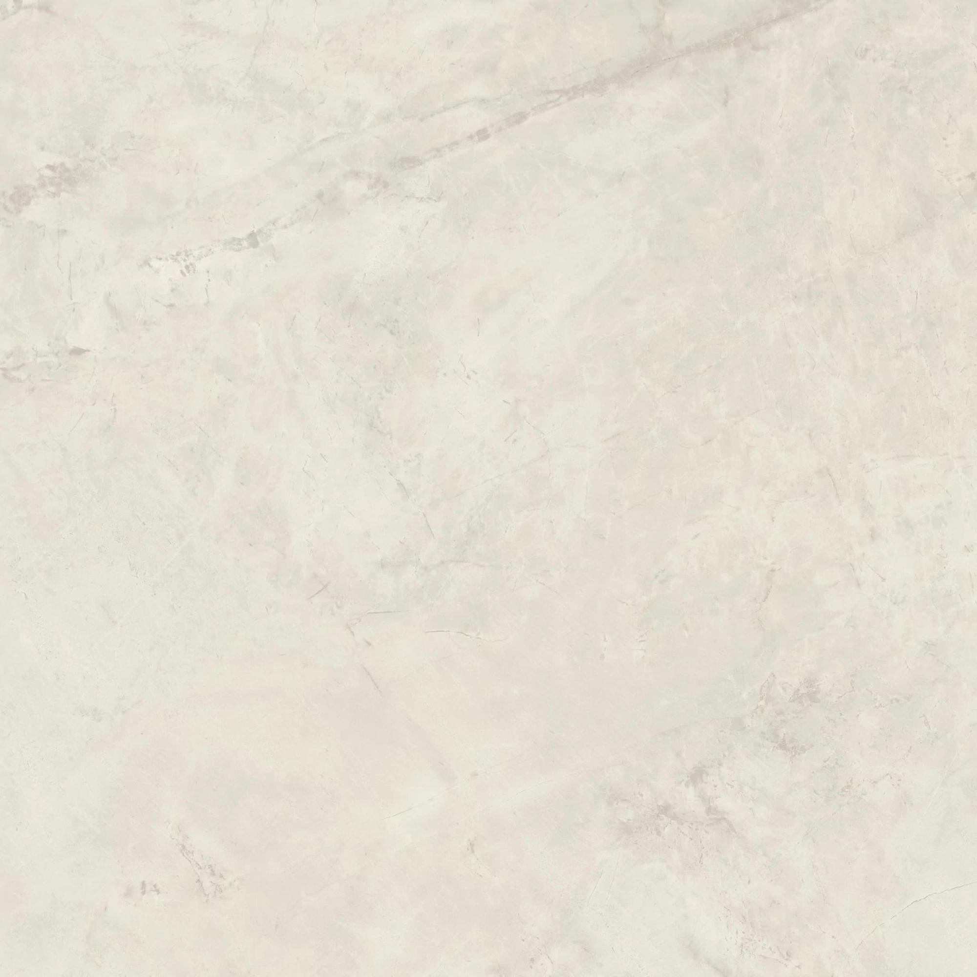 Atlas Concorde Marvel X A8Z4 vloertegel 60x120cm 9mm glans rect. calac. perla - Mozaiektegel.com