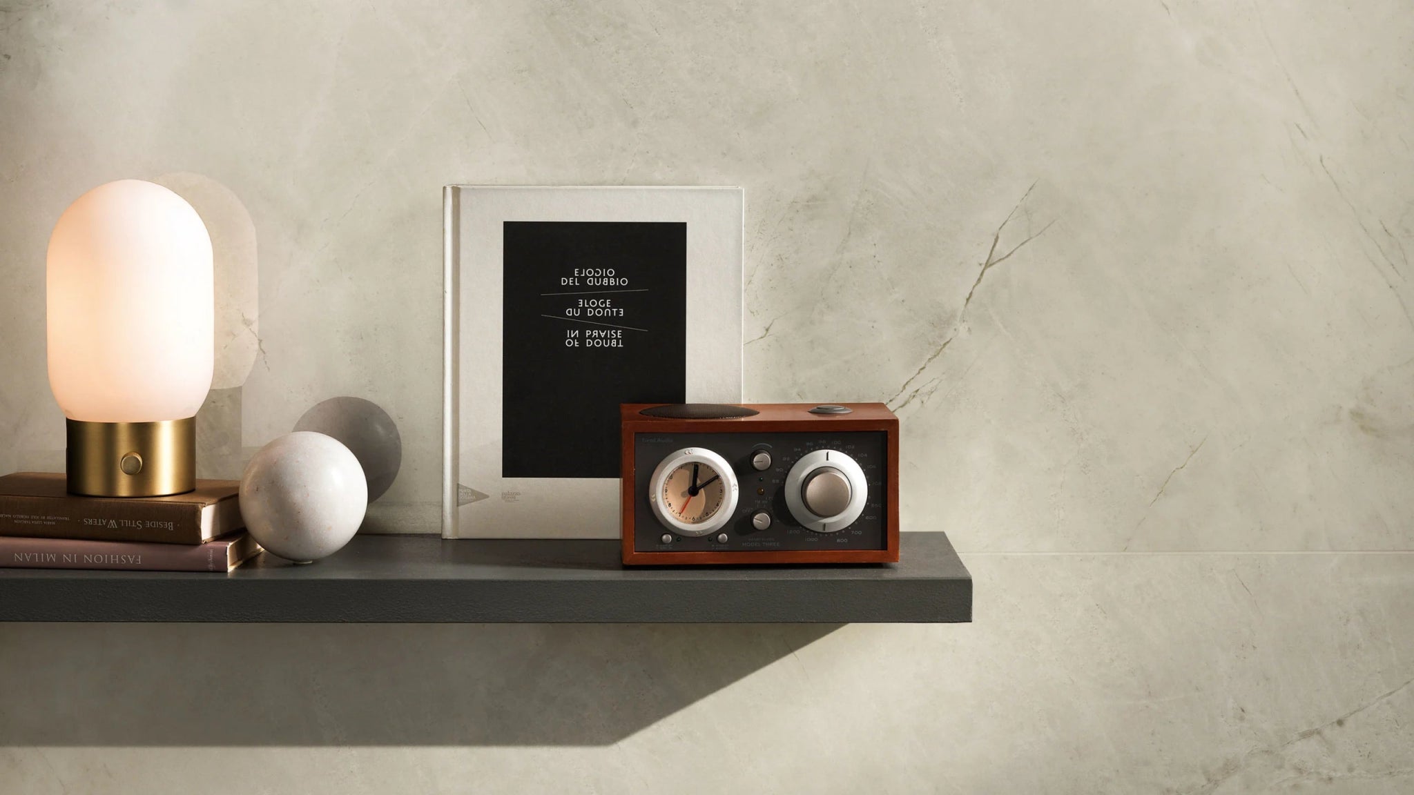 Atlas Concorde Marvel X A8Z4 vloertegel 60x120cm 9mm glans rect. calac. perla - Mozaiektegel.com