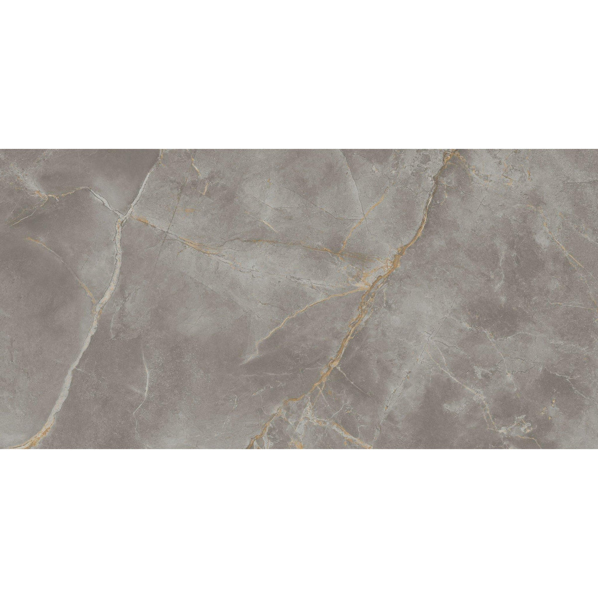 Atlas Concorde Marvel X A8Z6 floor tile 60x120cm 9mm gloss rect. fior