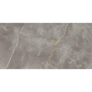 Atlas Concorde Marvel X A8Z6 vloertegel 60x120cm 9mm glans rect. fior di bosco - Mozaiektegel.com